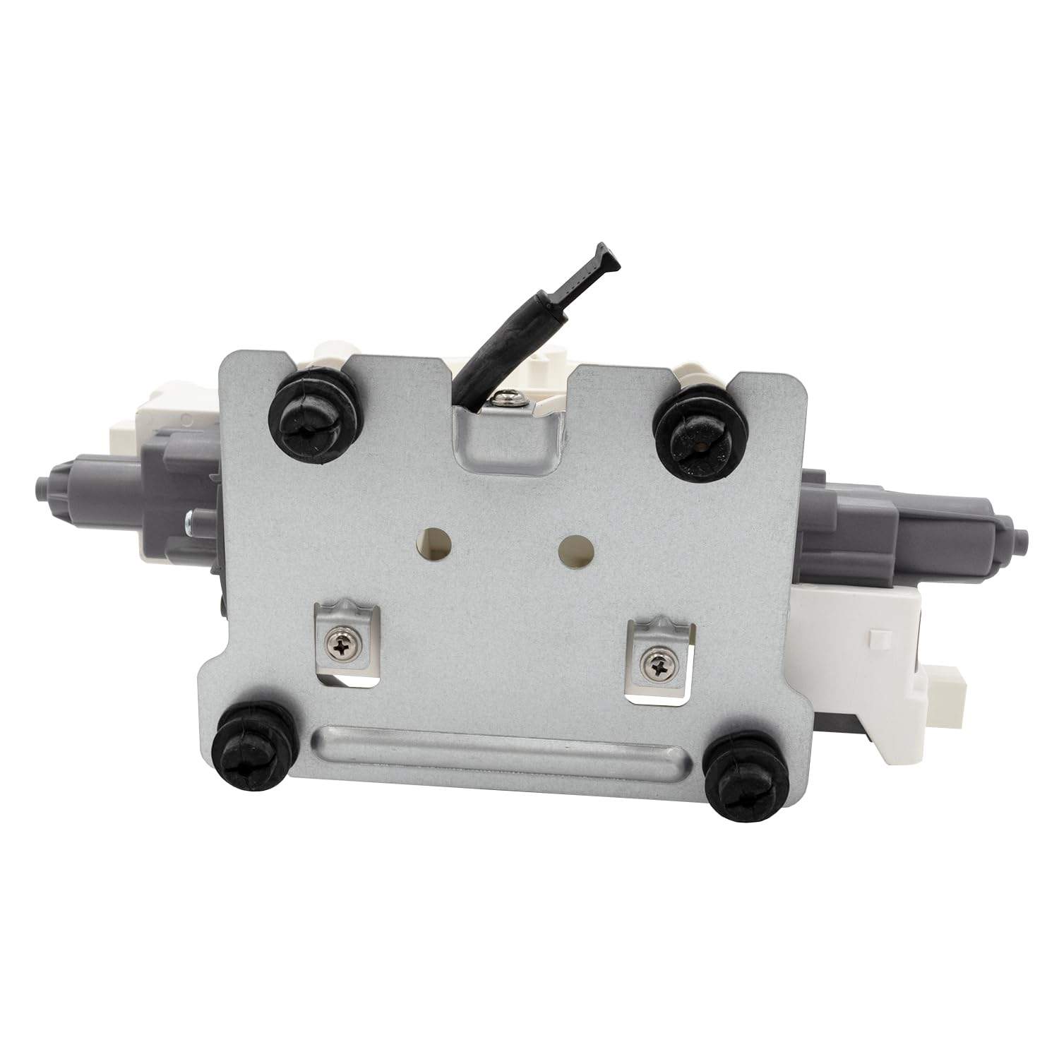 SDW11458345 w11458345-w11316609-washer-drain-pump-replacement view 41