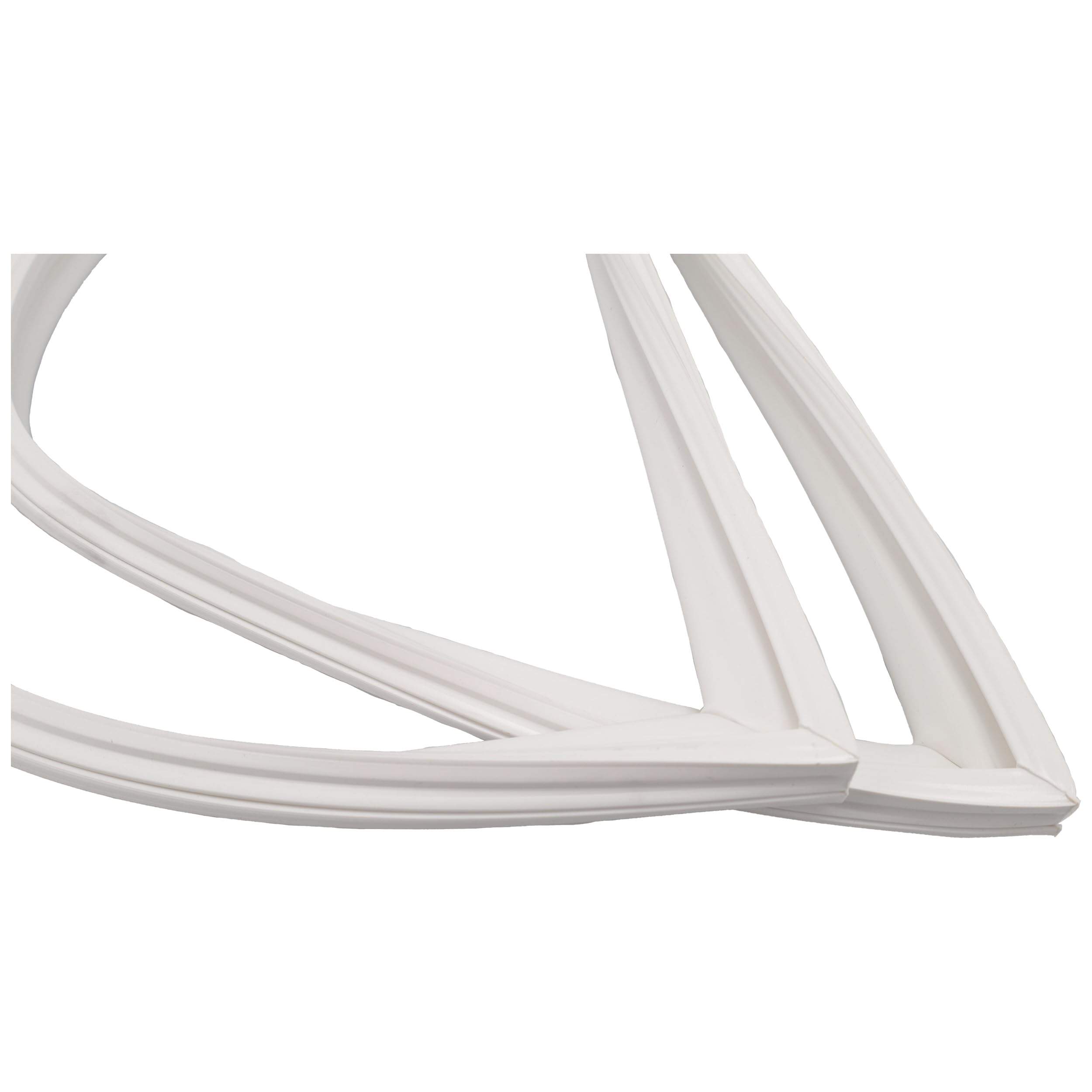 SD5304507199 5304507199-4454918-refrigerator-door-gasket view 41