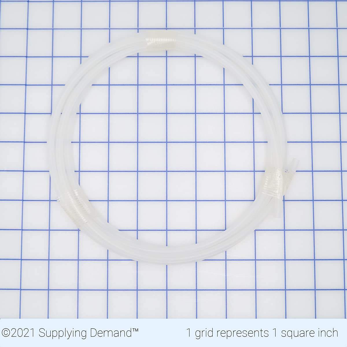 SDGFK1 gfk1-tj90gfk1-grease-fitting-kit-high-pressure-tubing view 11