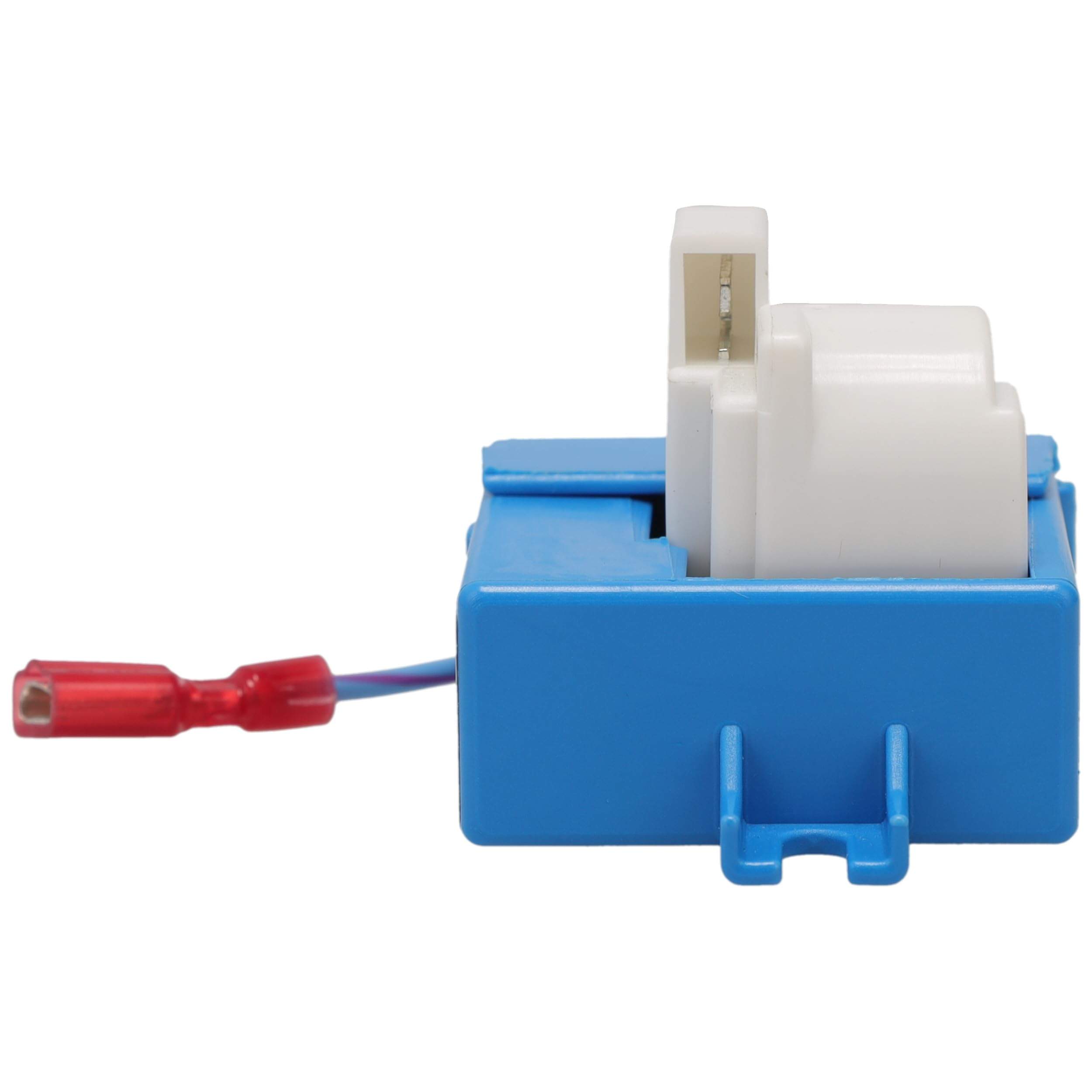 SD619757 619757-00604749-range-reignition-spark-module view 41