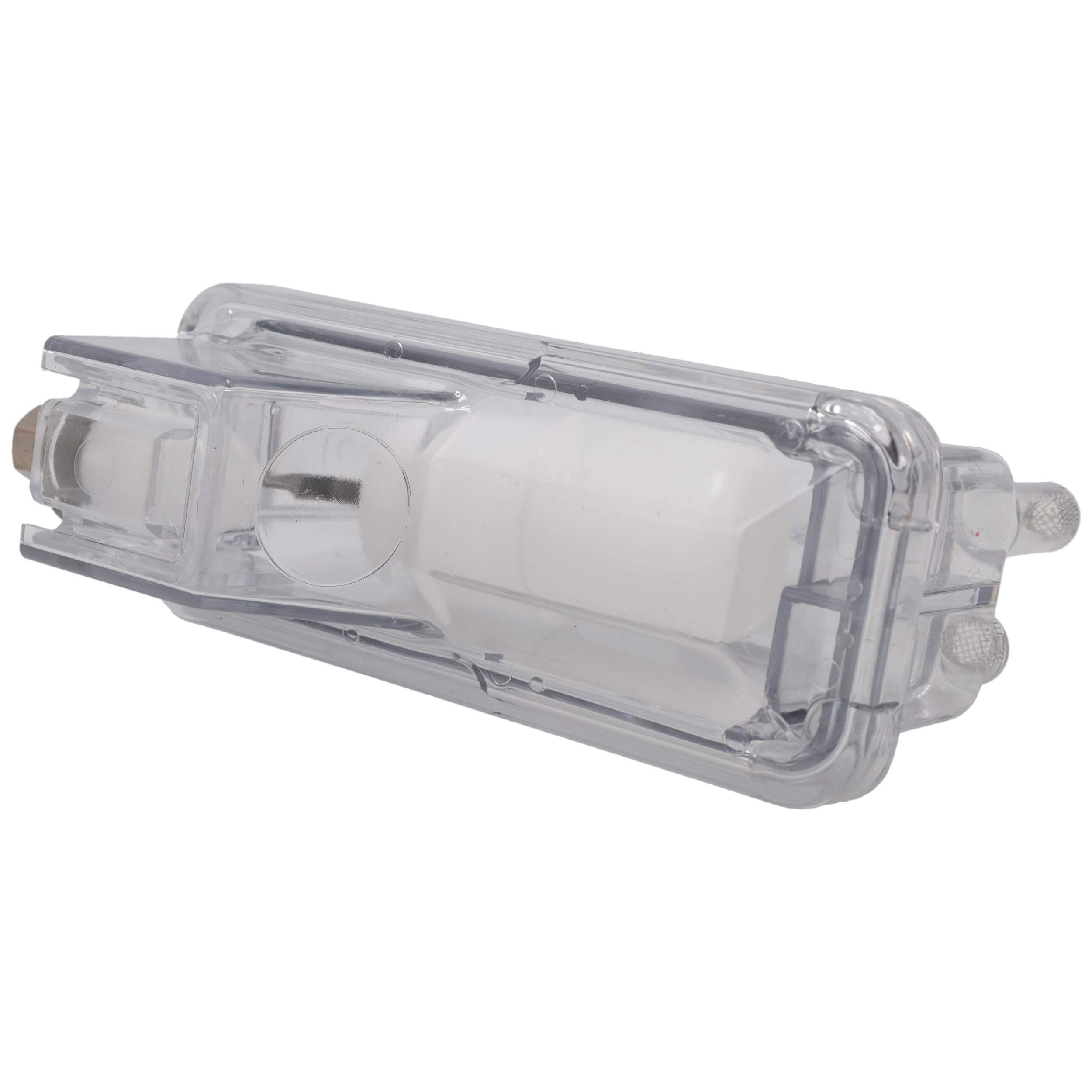 SD02-2217-01 02-2217-01-ice-machine-reservoir-float-assembly view 71