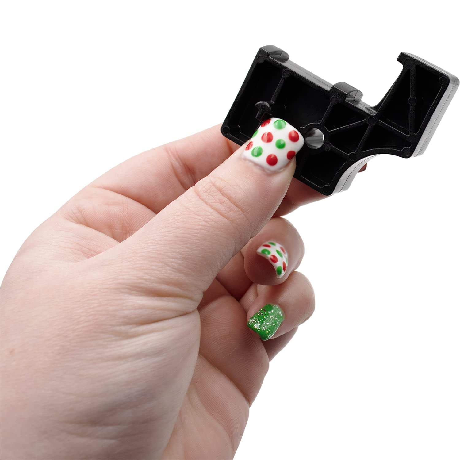 SDW10763667 w10763667-w10317899-range-drawer-glide-replacement-kit view 51