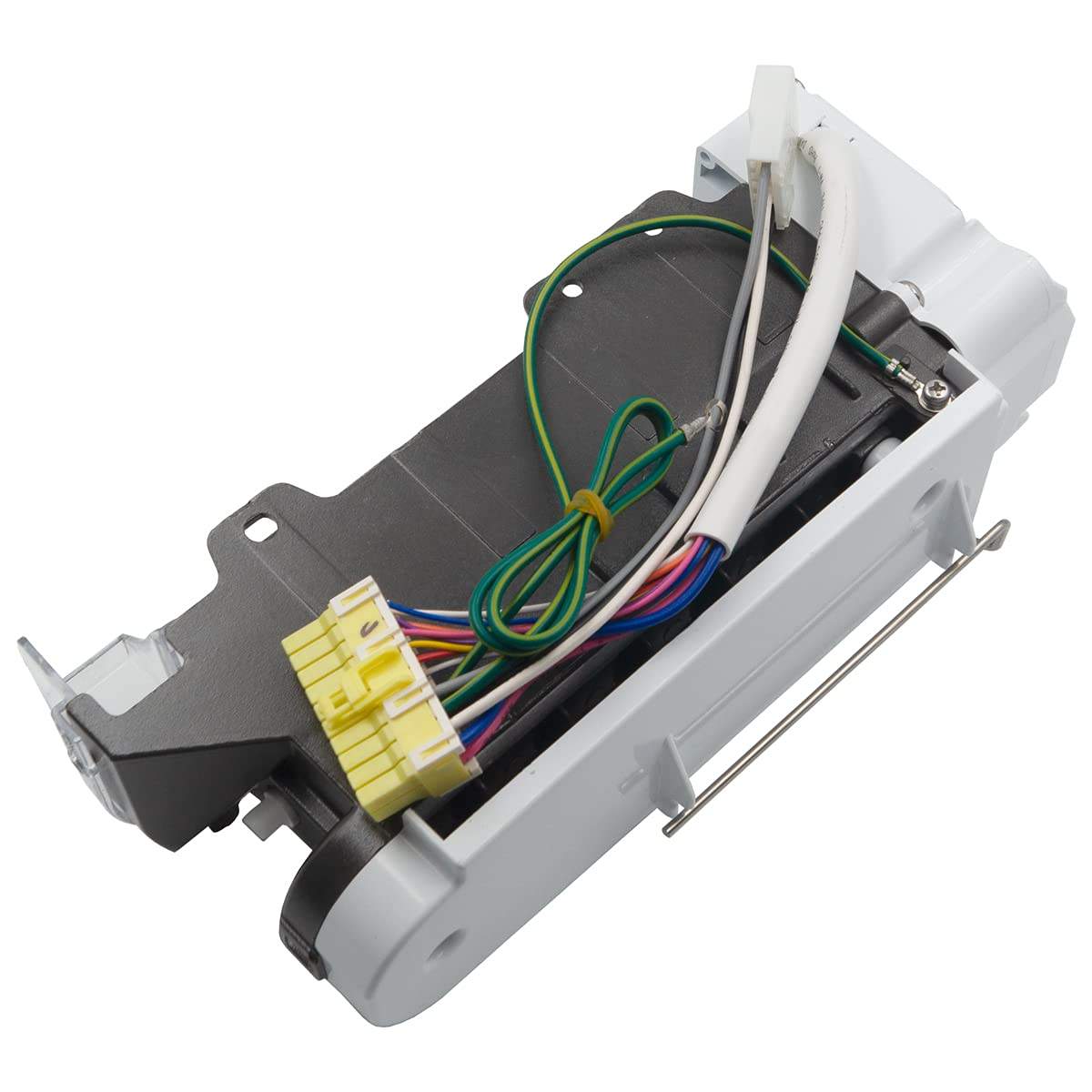 SDAEQ73209904 aeq73209904-aeq73130002-refrigerator-ice-maker-assembly view 41