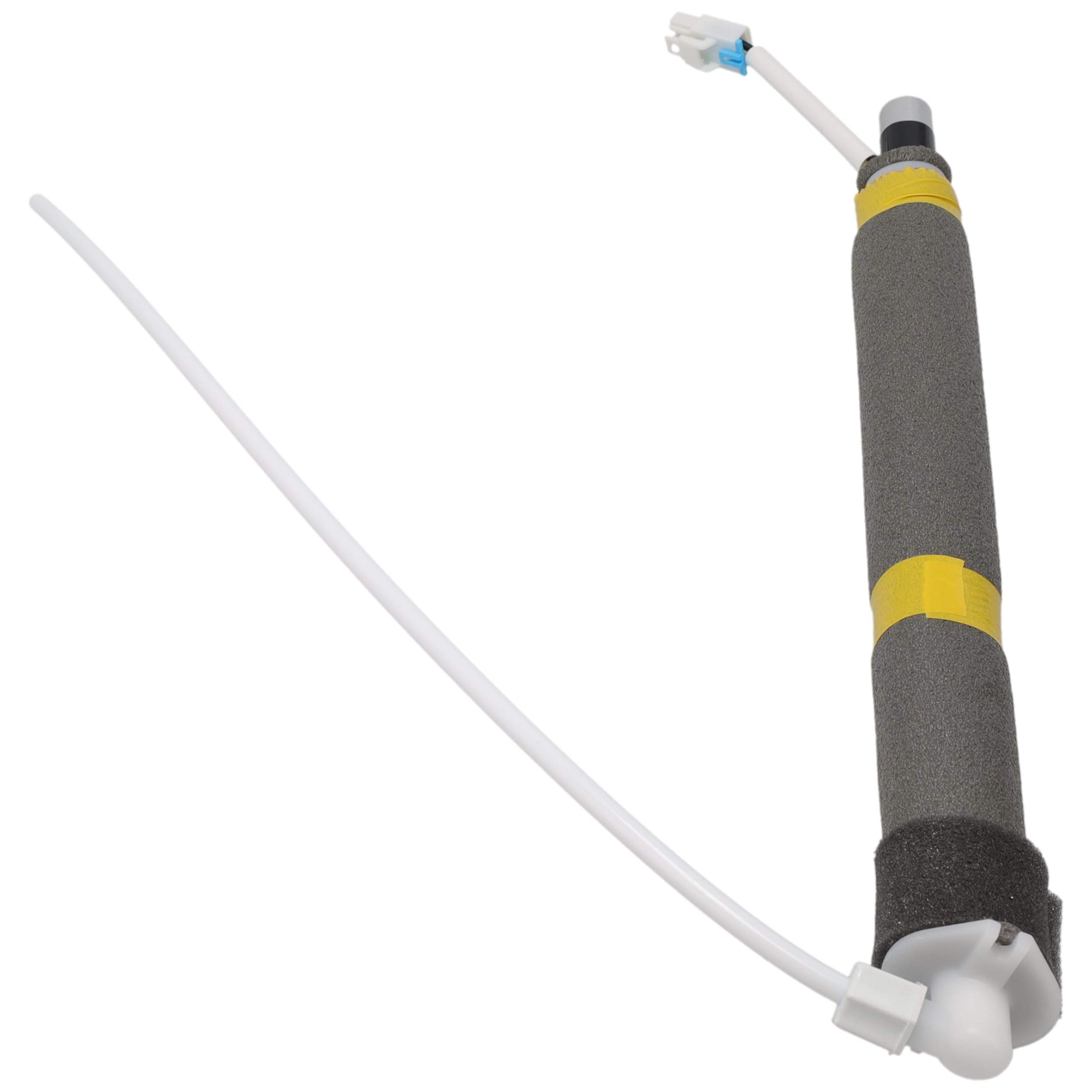 SDDA97-00209Z da97-00209z-3970650-refrigerator-ice-maker-fill-tube-heater view 31