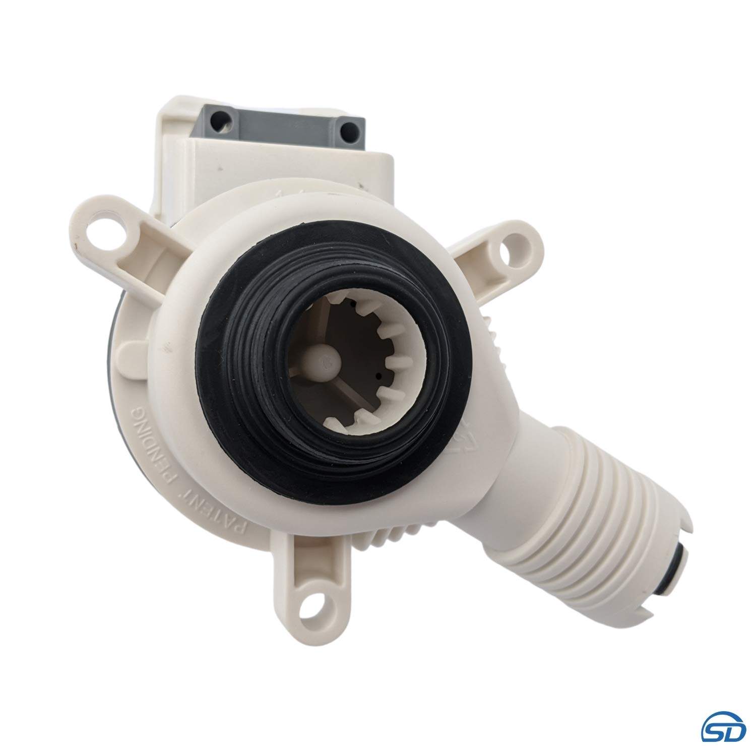 SDW10919003 w10919003-w10775446-washer-drain-pump-replacement view 41