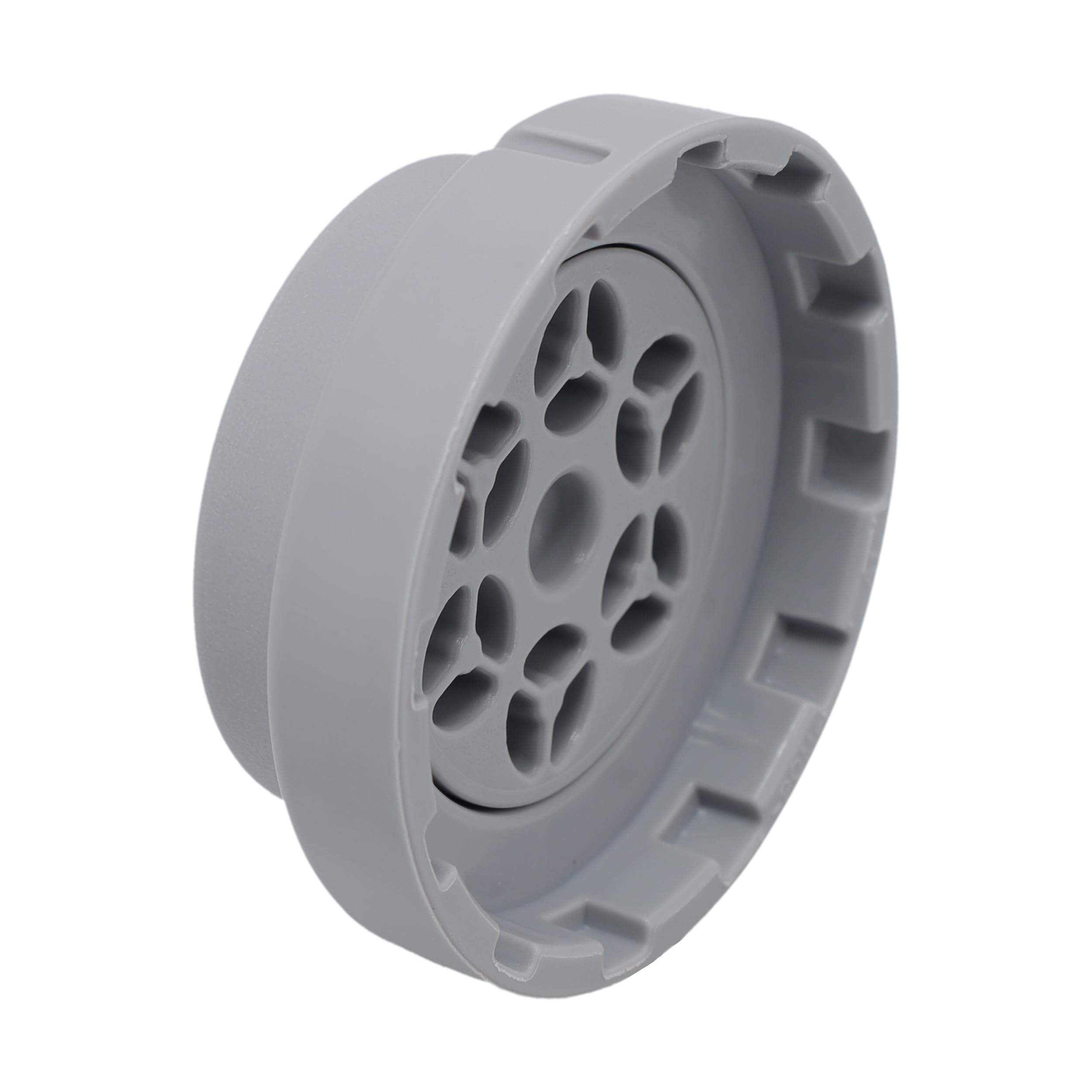 SD424121023021 424121023021-shaping-disc-penne view 31