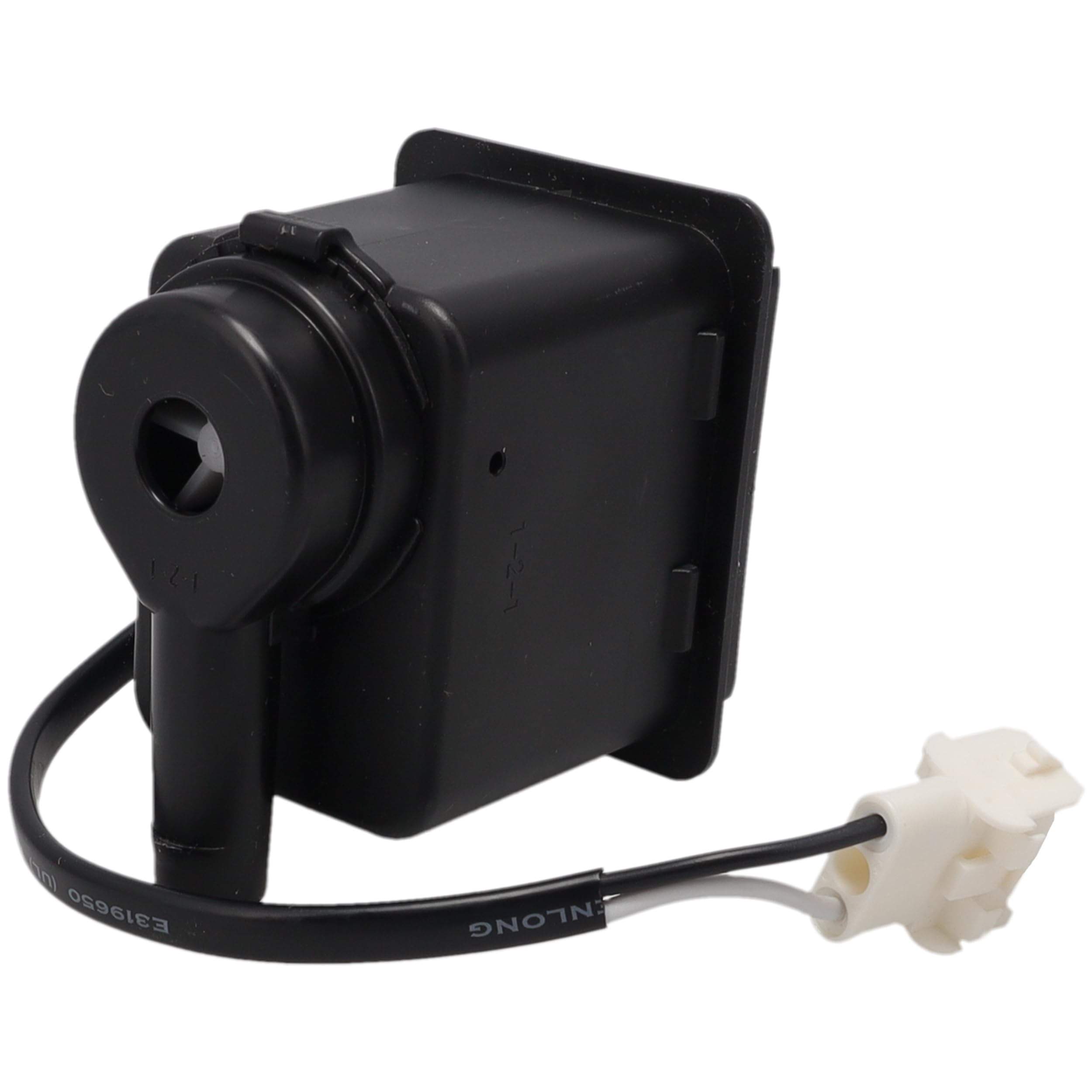 SDW11566406 w11566406-ap7185510-ice-machine-recirculation-pump view 71