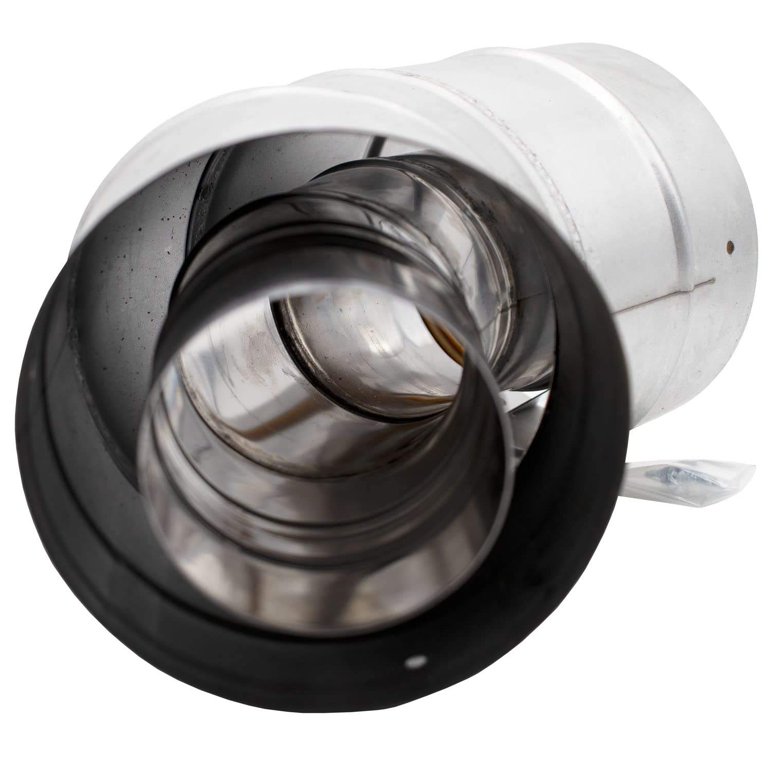 SDRTG20151B-1 rtg20151b-1-tankless-water-heater-elbow view 31