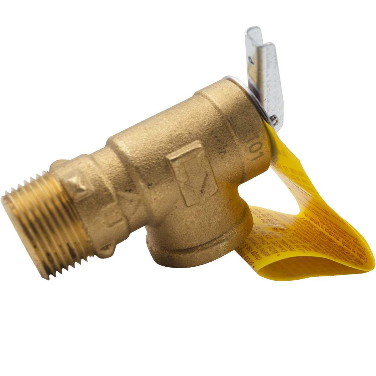 SDAP12993C ap12993c-water-heater-tpr-valve view 21