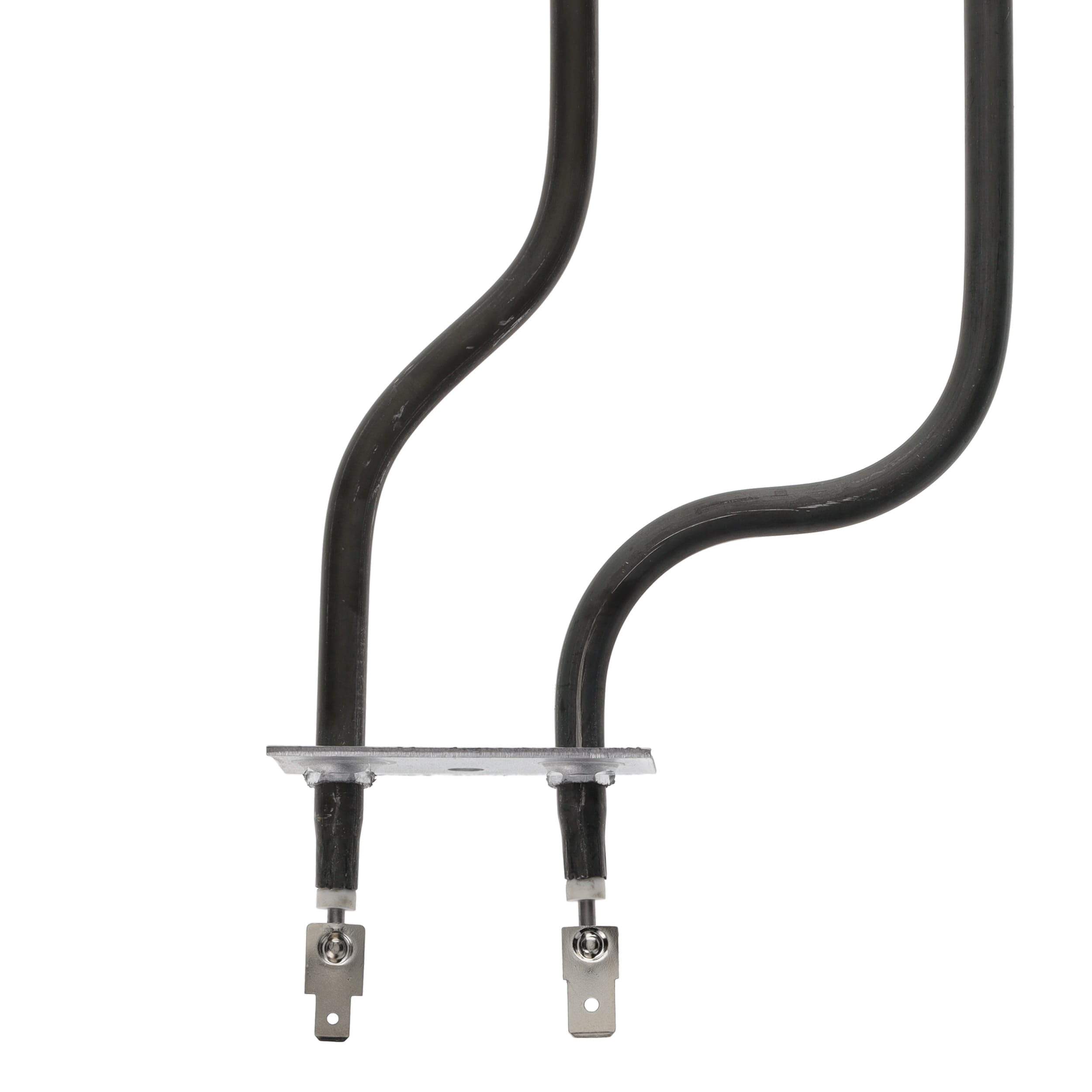 SD9760774 9760774-wp9760774-electric-oven-broil-element view 31