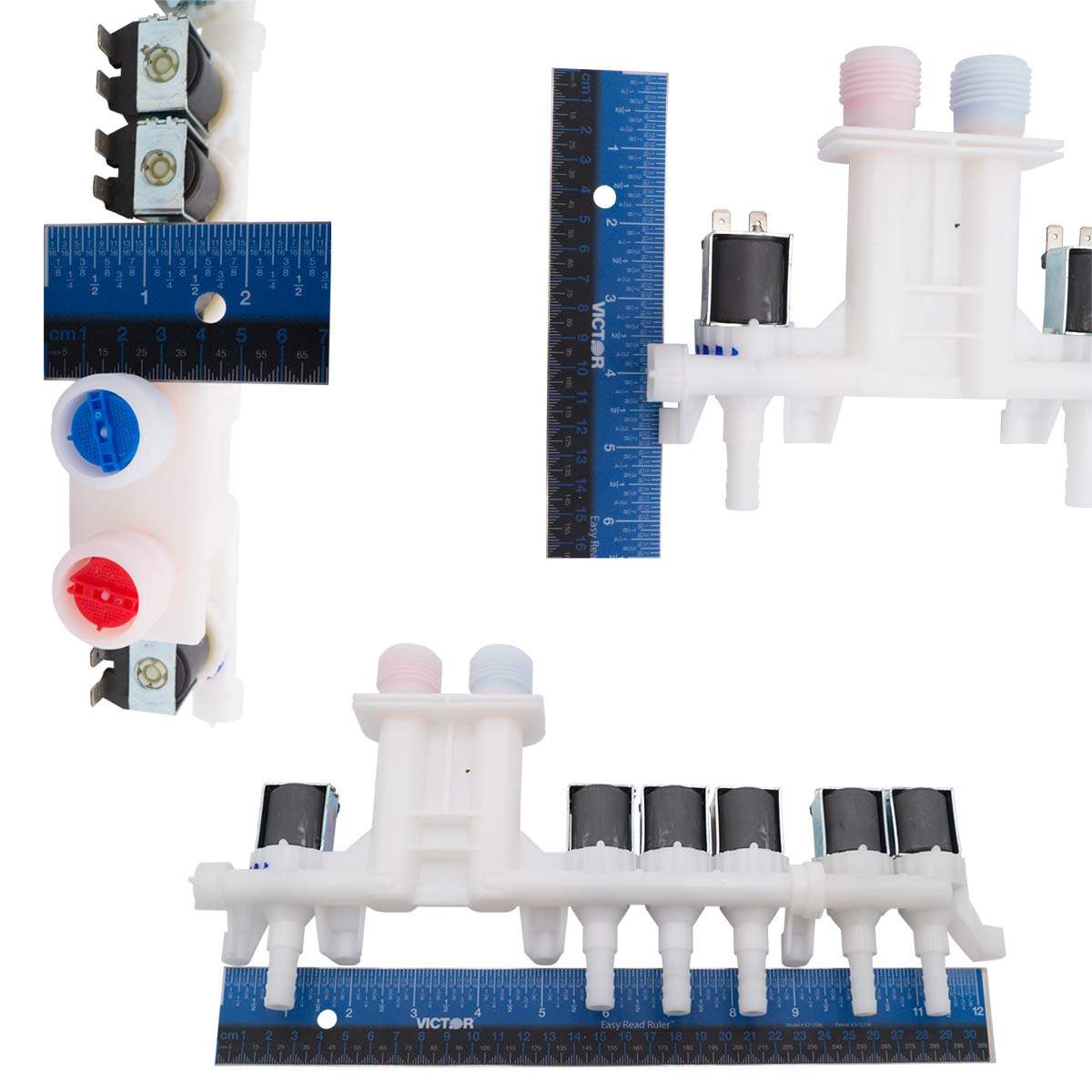 SDWH13X10059 wh13x10059-3029887-washer-water-valve view 21