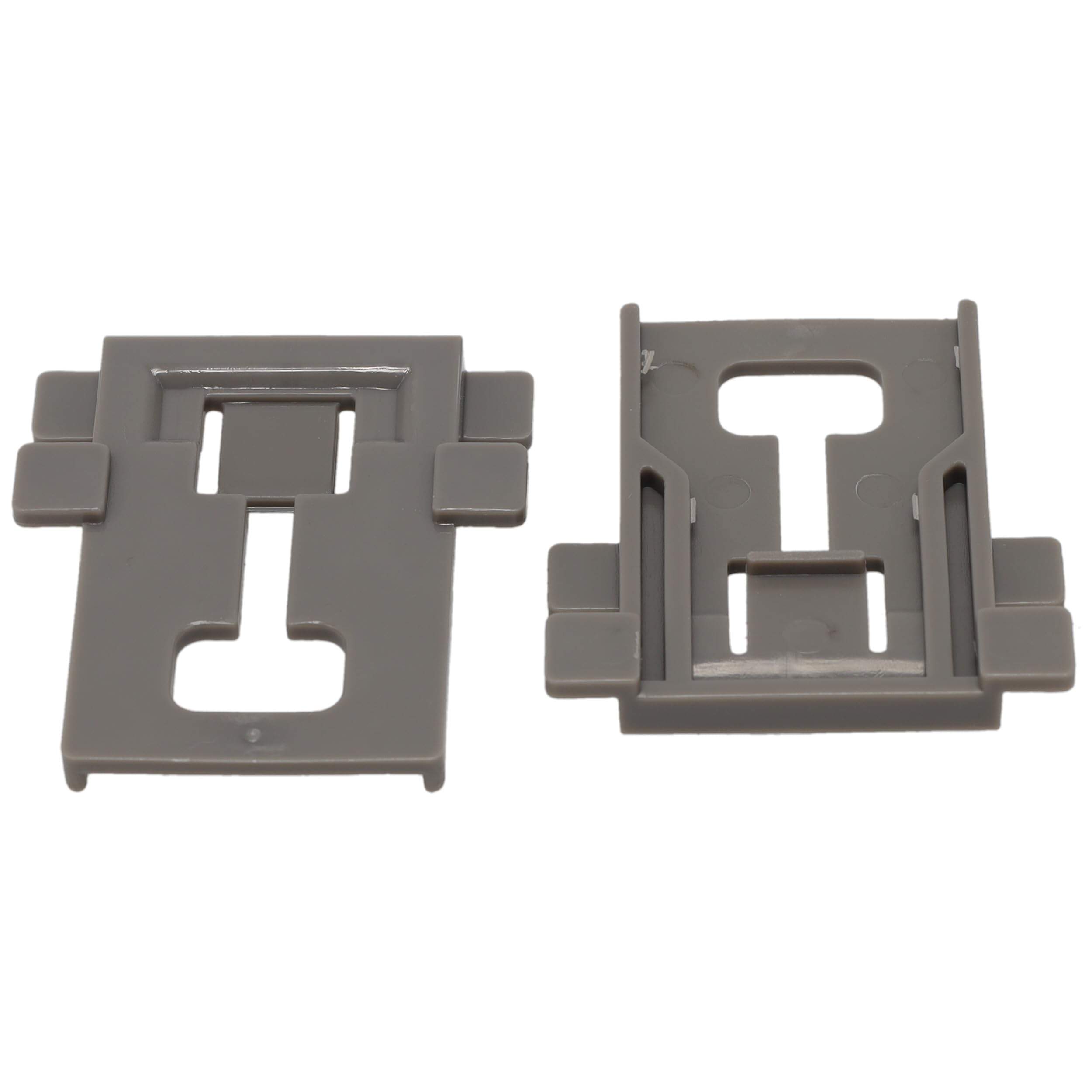 SDW10195840X2 w10195840x2-wpw10195840-adjuster-positioner-clip view 41