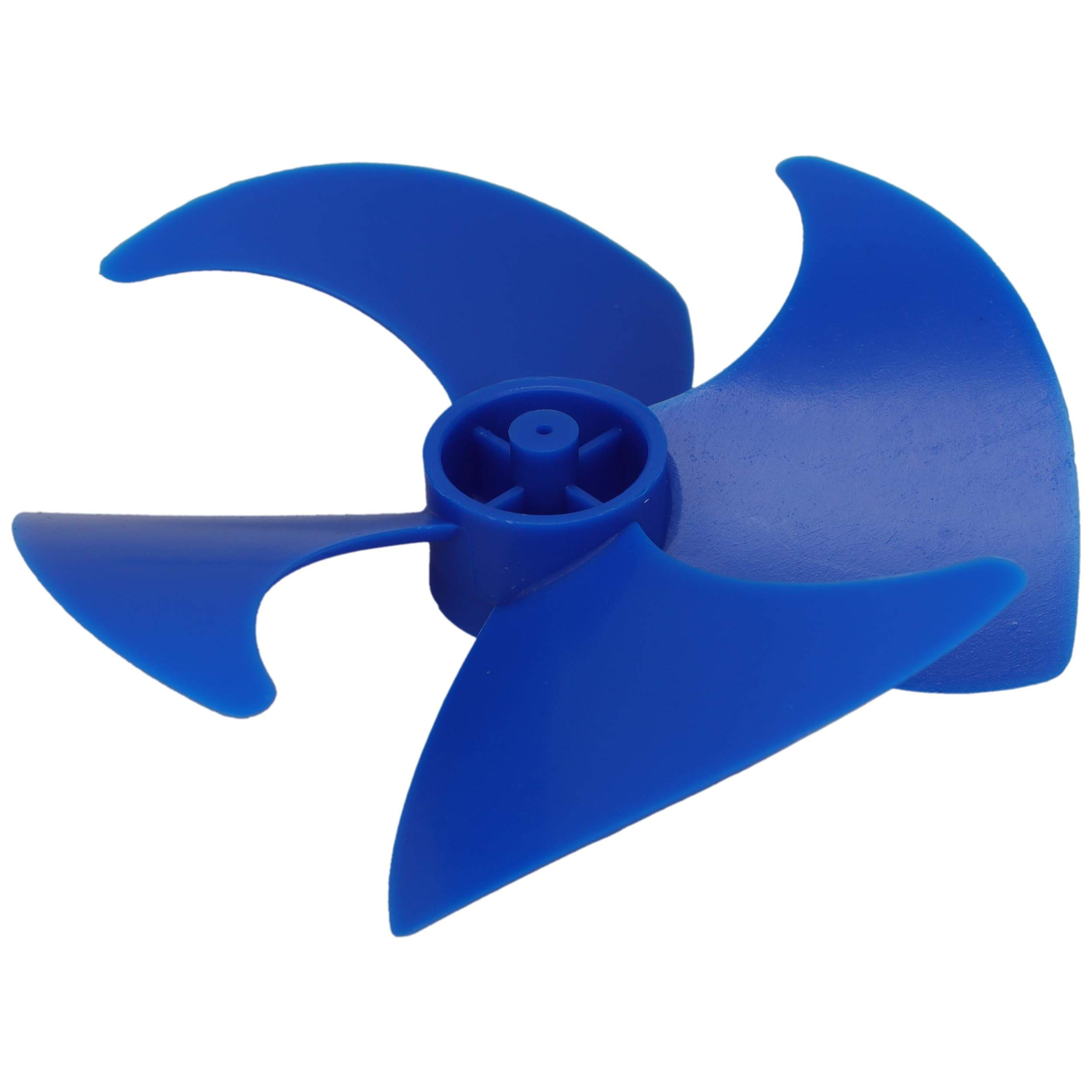 SD67006337 67006337-wp67006337-refrigerator-evaporator-fan-blade view 31