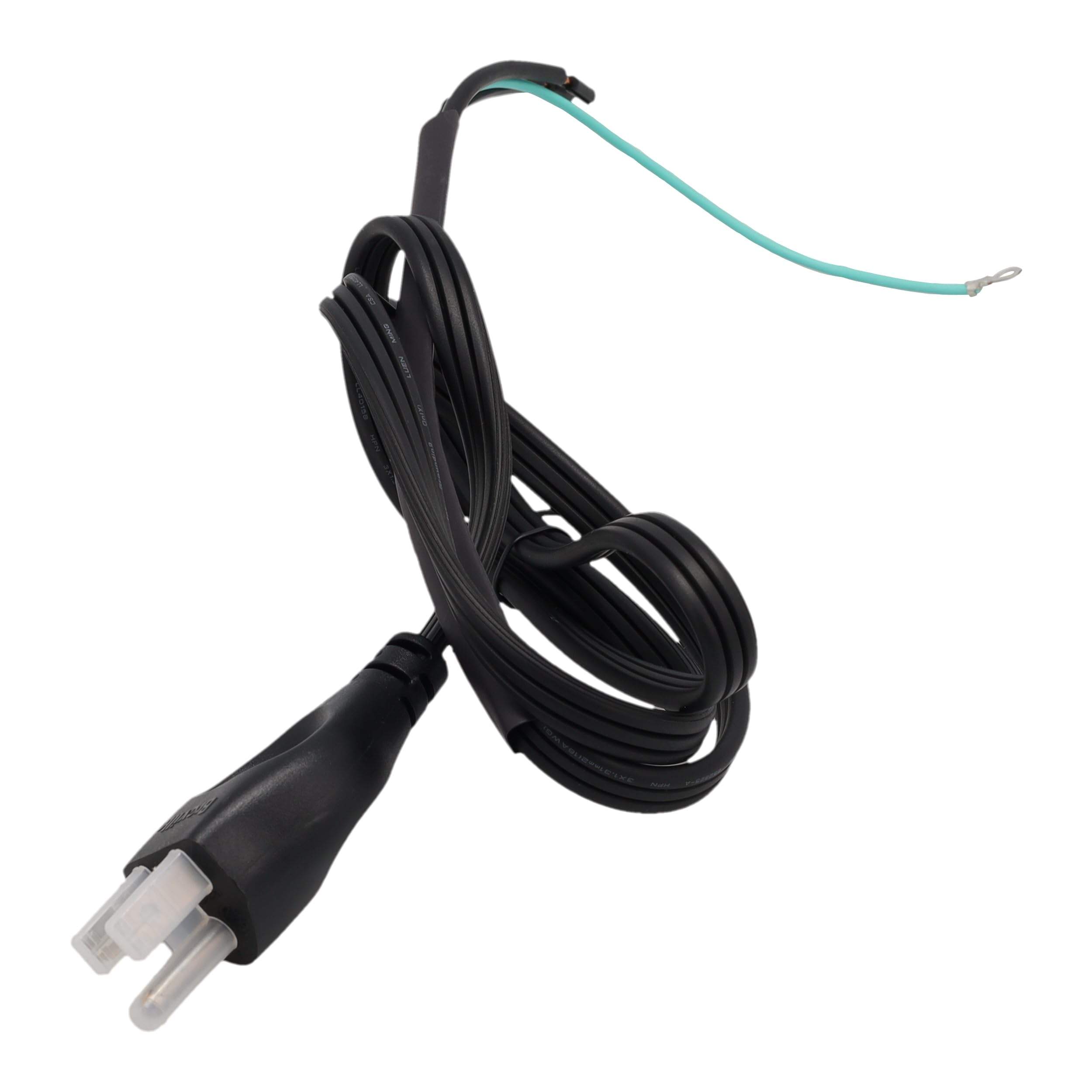 SDSP0013707 sp0013707-espresso-machine-power-cord view 51