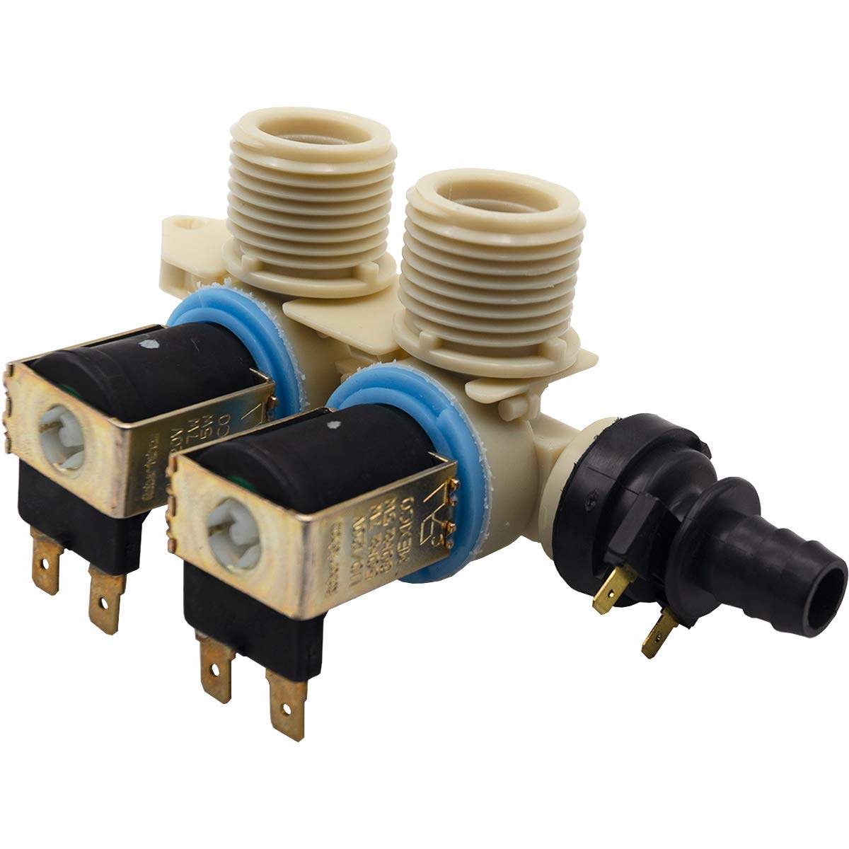 SD134890600 134890600-1258691-washer-water-inlet-valve view 31