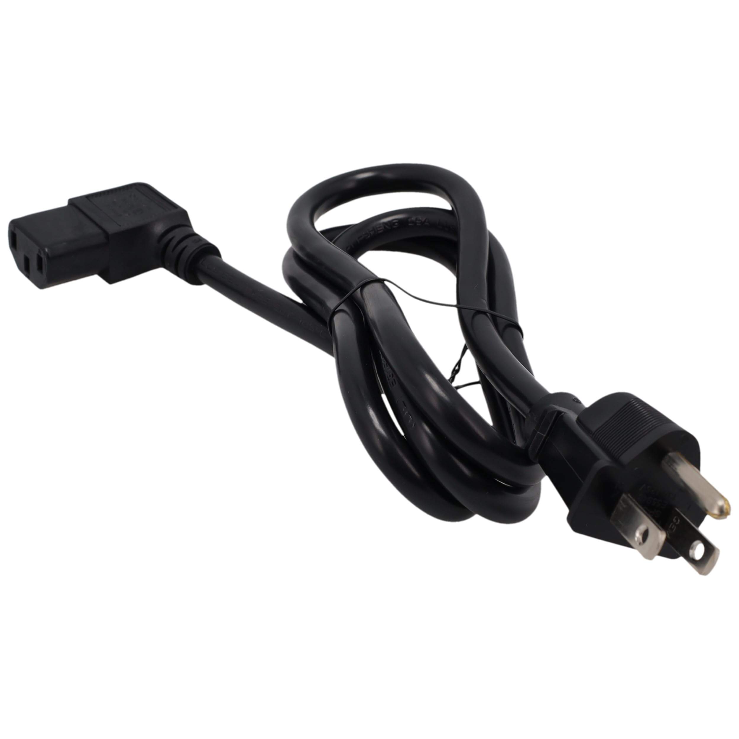 SD996530025843 996530025843-sae996530025843-espresso-machine-power-cord view 21