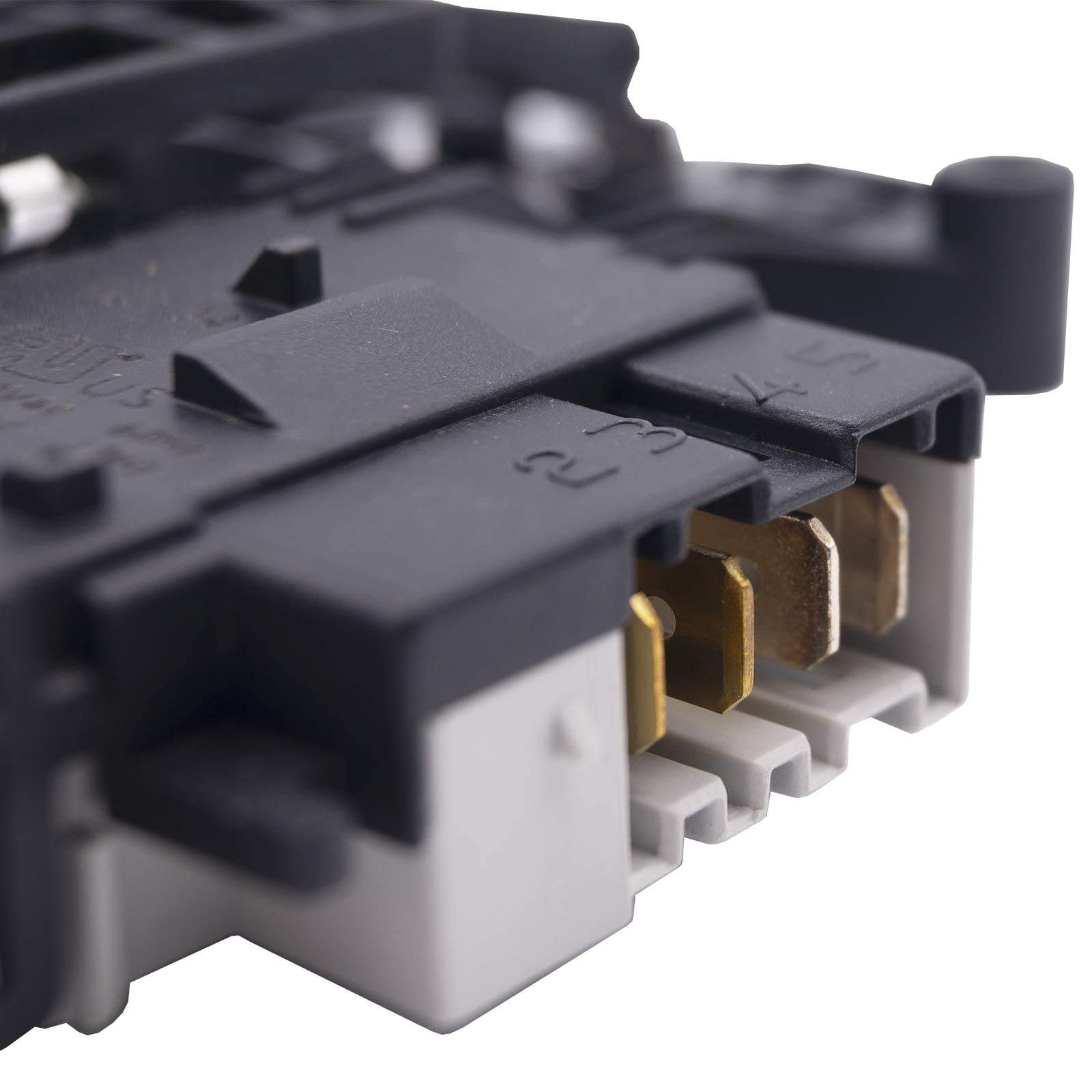 SDEBF49827801 ebf49827801-6601er1004c-washer-door-lock-switch view 41