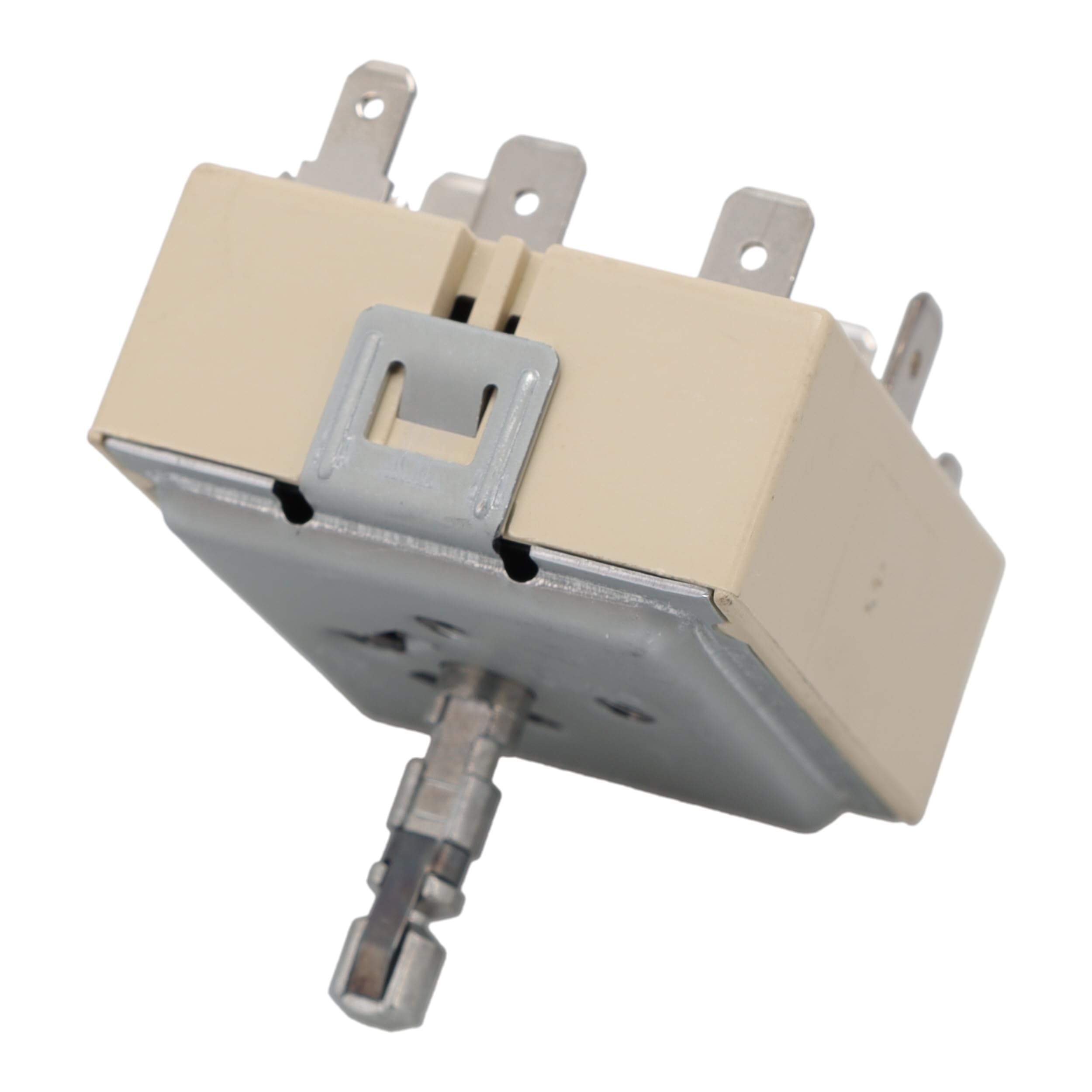 SD3149400_V1 3149400_v1-3149400-range-surface-element-switch view 51