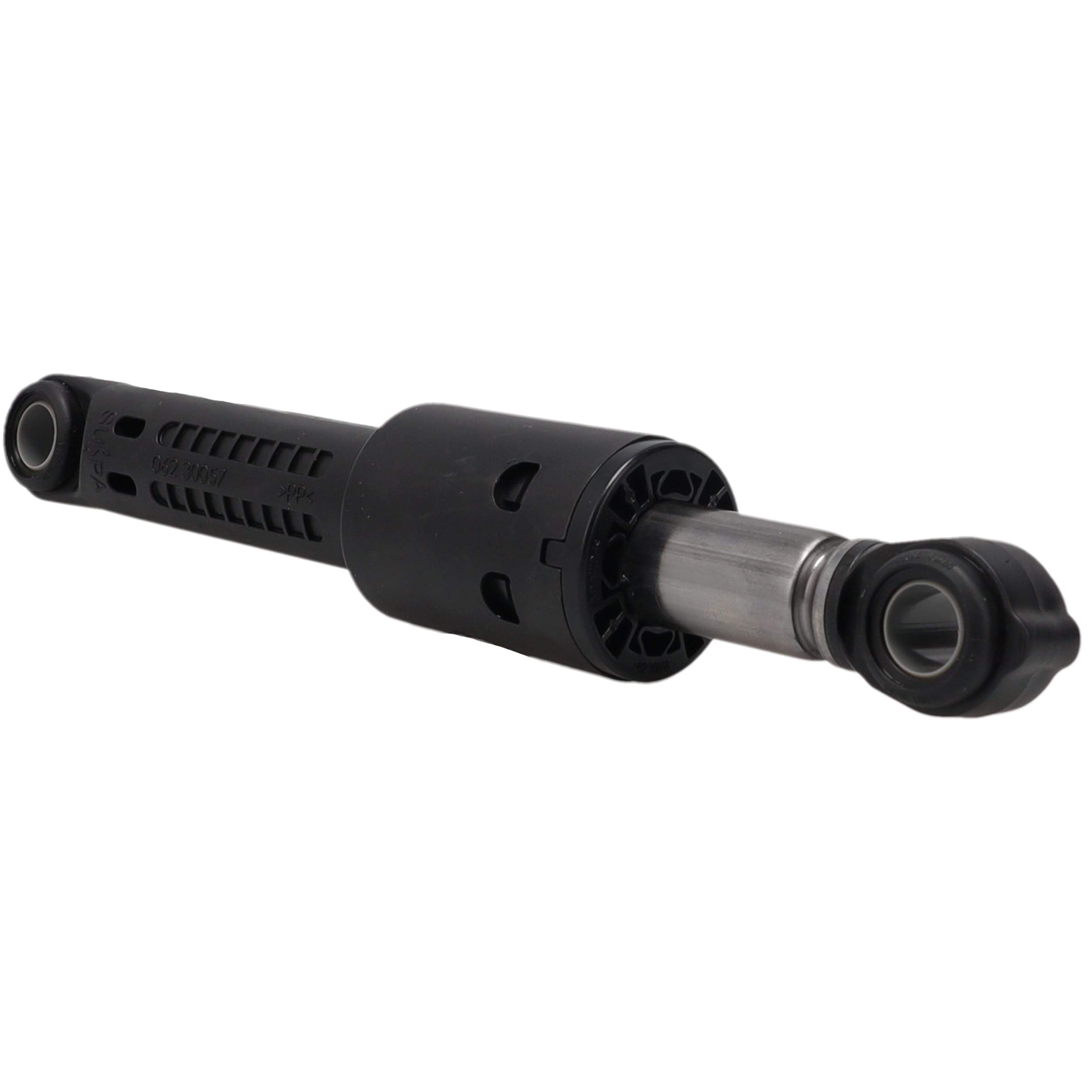 SDWH03X29516 wh03x29516-ap6986712-washer-shock-absorber view 41