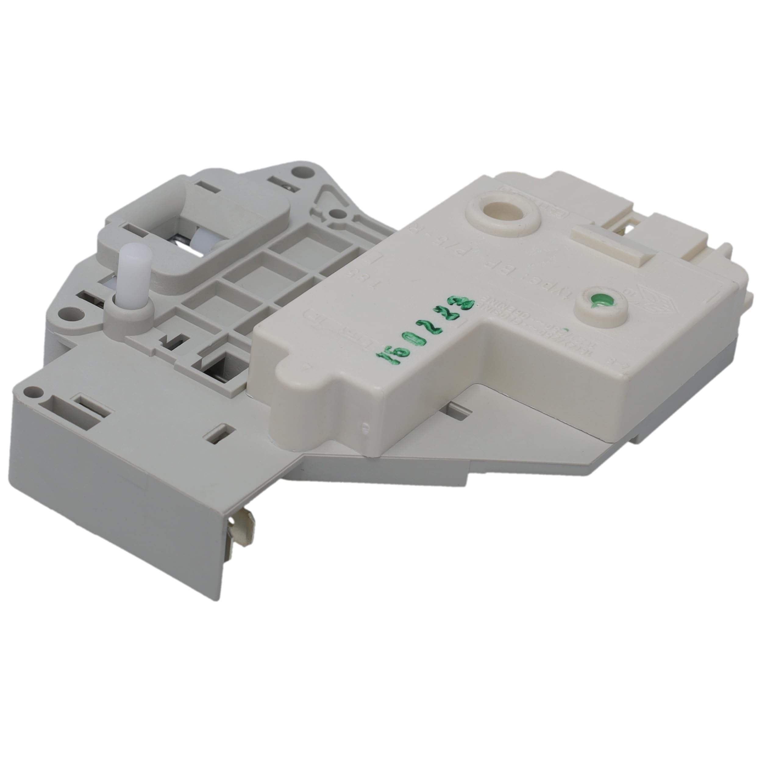 SD802317P 802317p-washing-machine-door-lock view 51