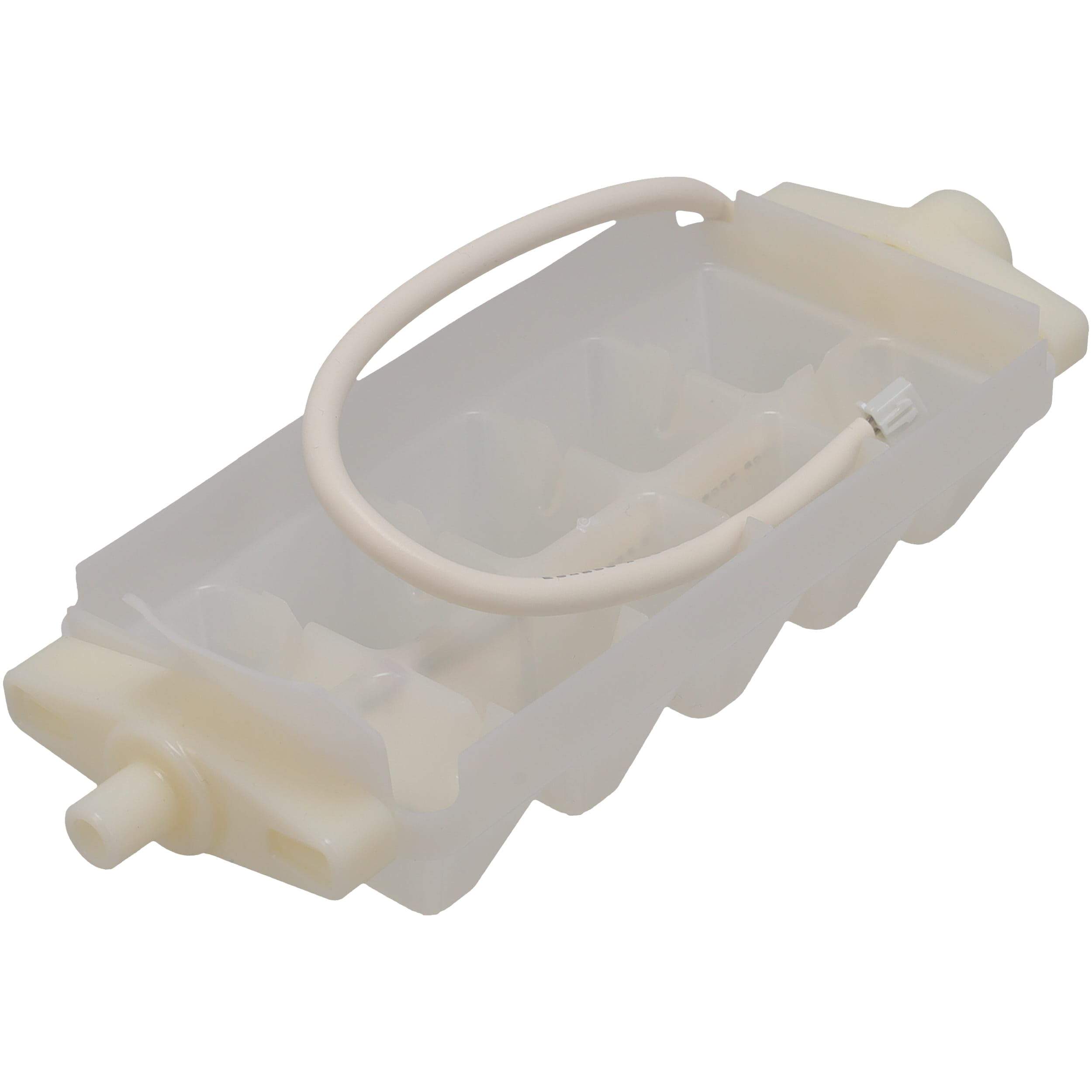 SD919279000 919279000-ap7163663-refrigerator-ice-cube-tray-with-sensor view 51