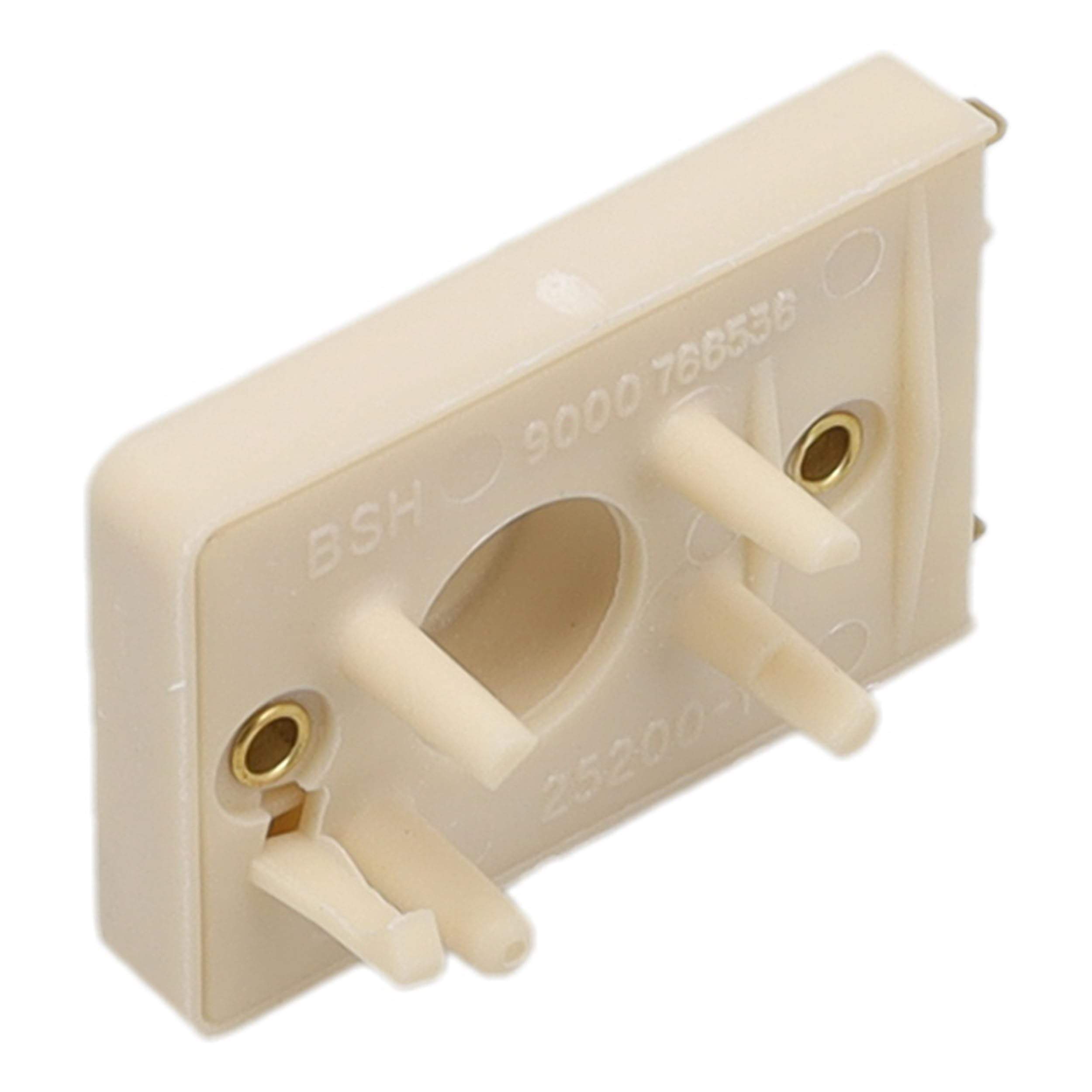 SD00627235 00627235-00619527-range-burner-igniter-switch view 21