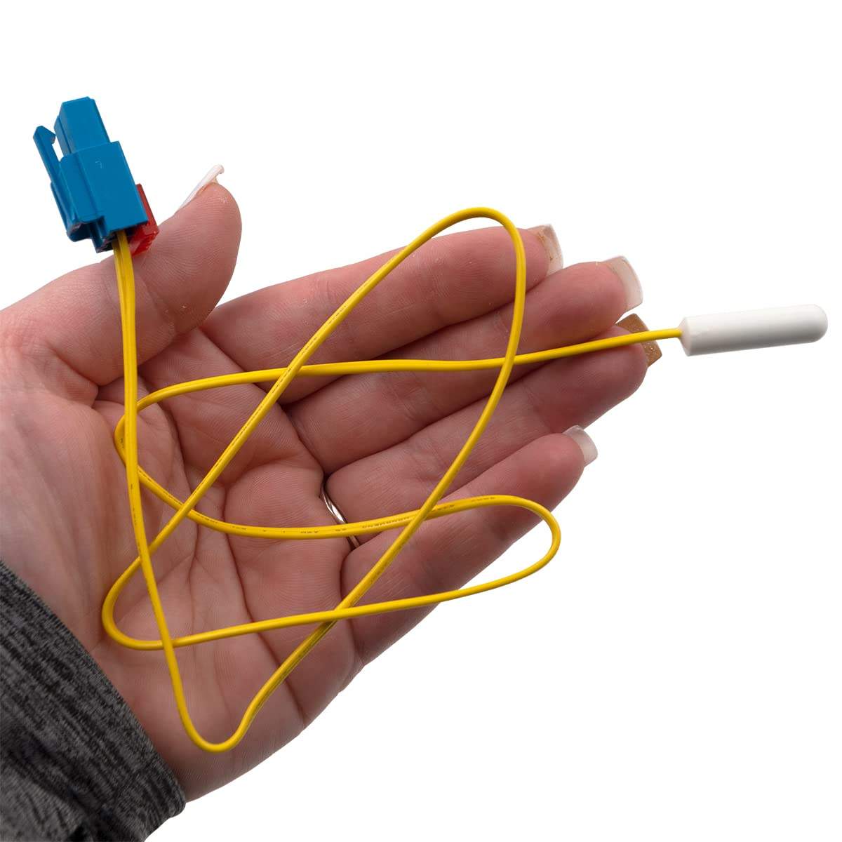 SDDA32-00011D da32-00011d-ap4140986-refrigerator-temperature-sensor view 51