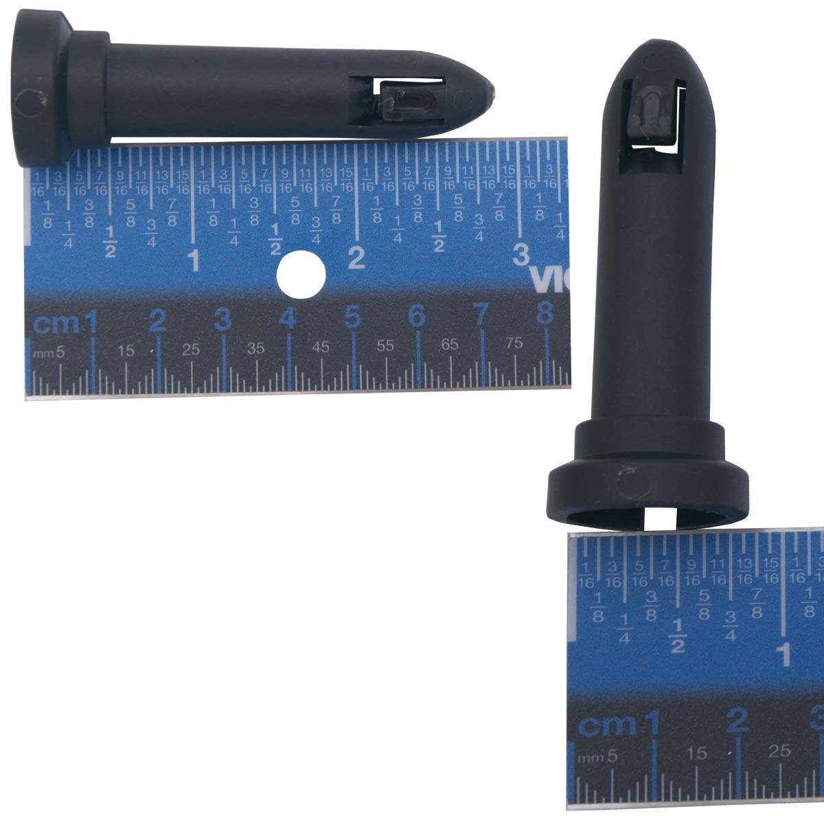 SD383EER3001V 383eer3001v-383eer3001j-washer-shock-absorber view 21