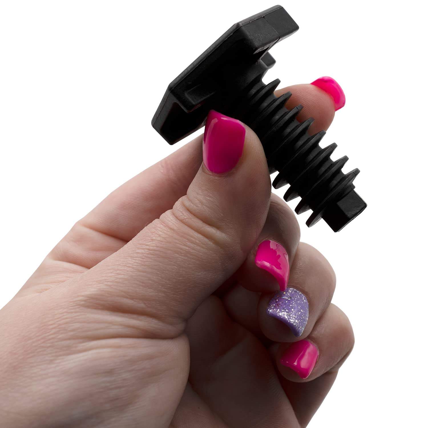 SDW10341186 w10341186-2117612-range-front-leveling-leg view 71