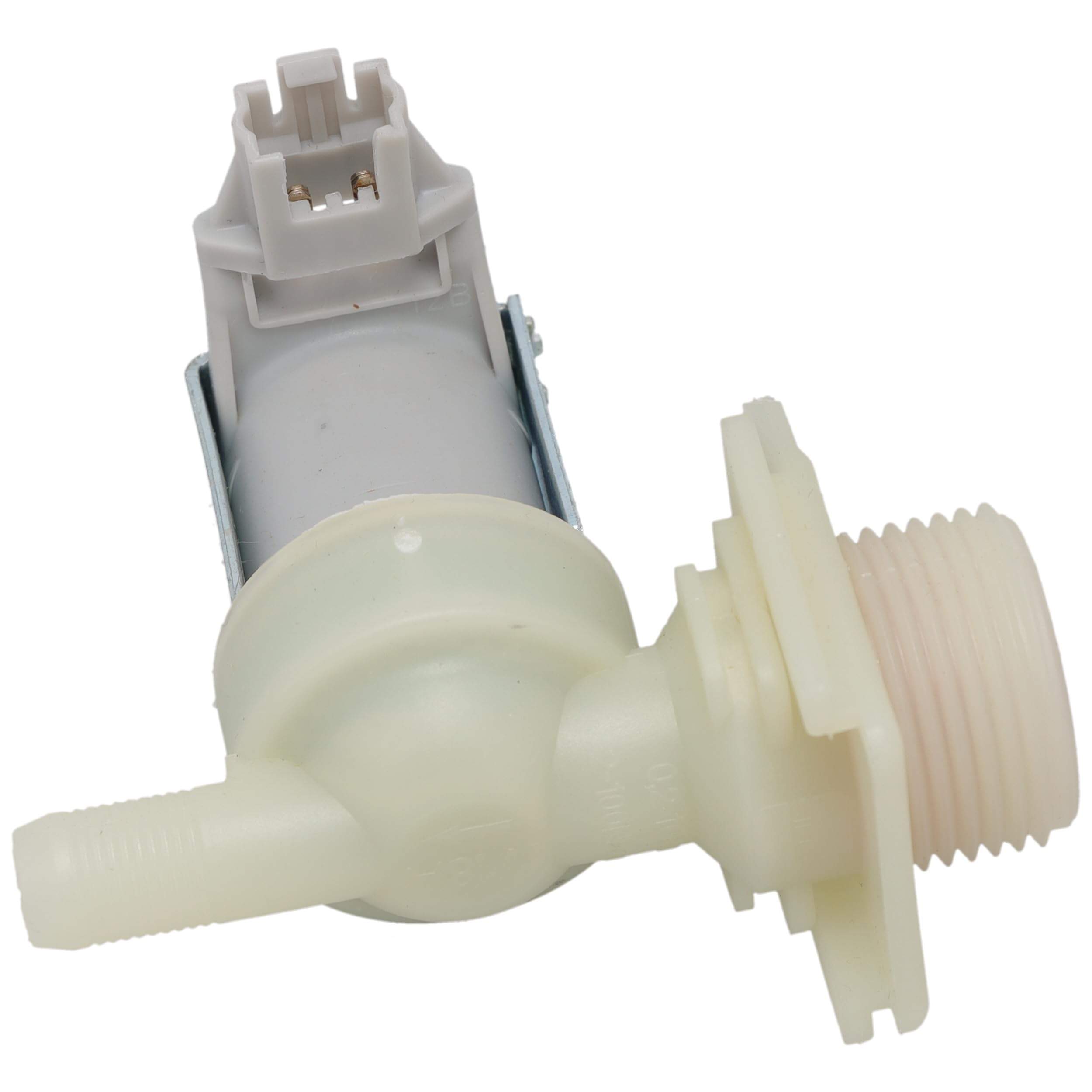 SD00428212 00428212-00173369-washer-water-inlet-valve view 51