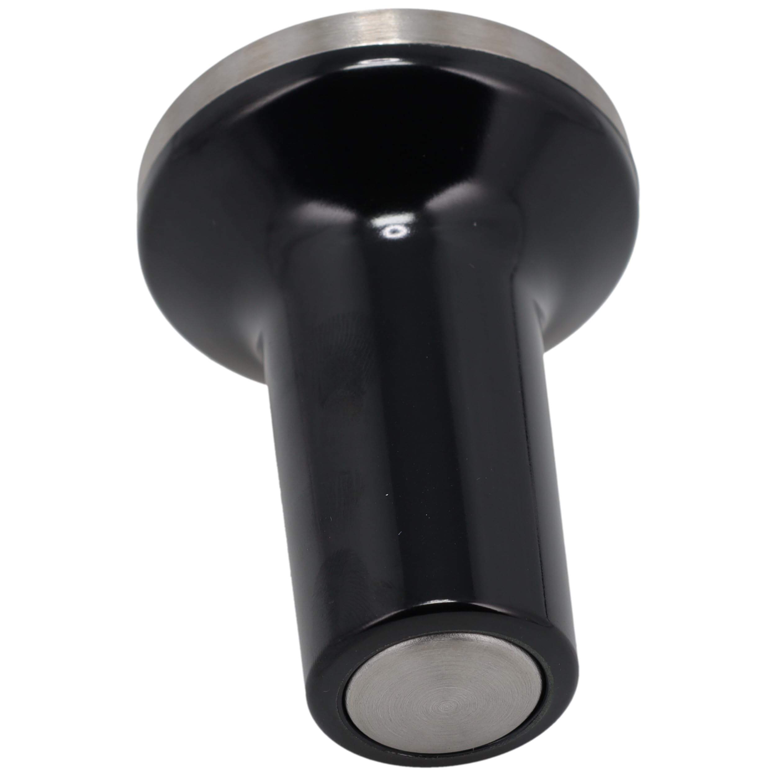 SDSP0001516 sp0001516-bes860xl-espresso-machine-tamper view 41