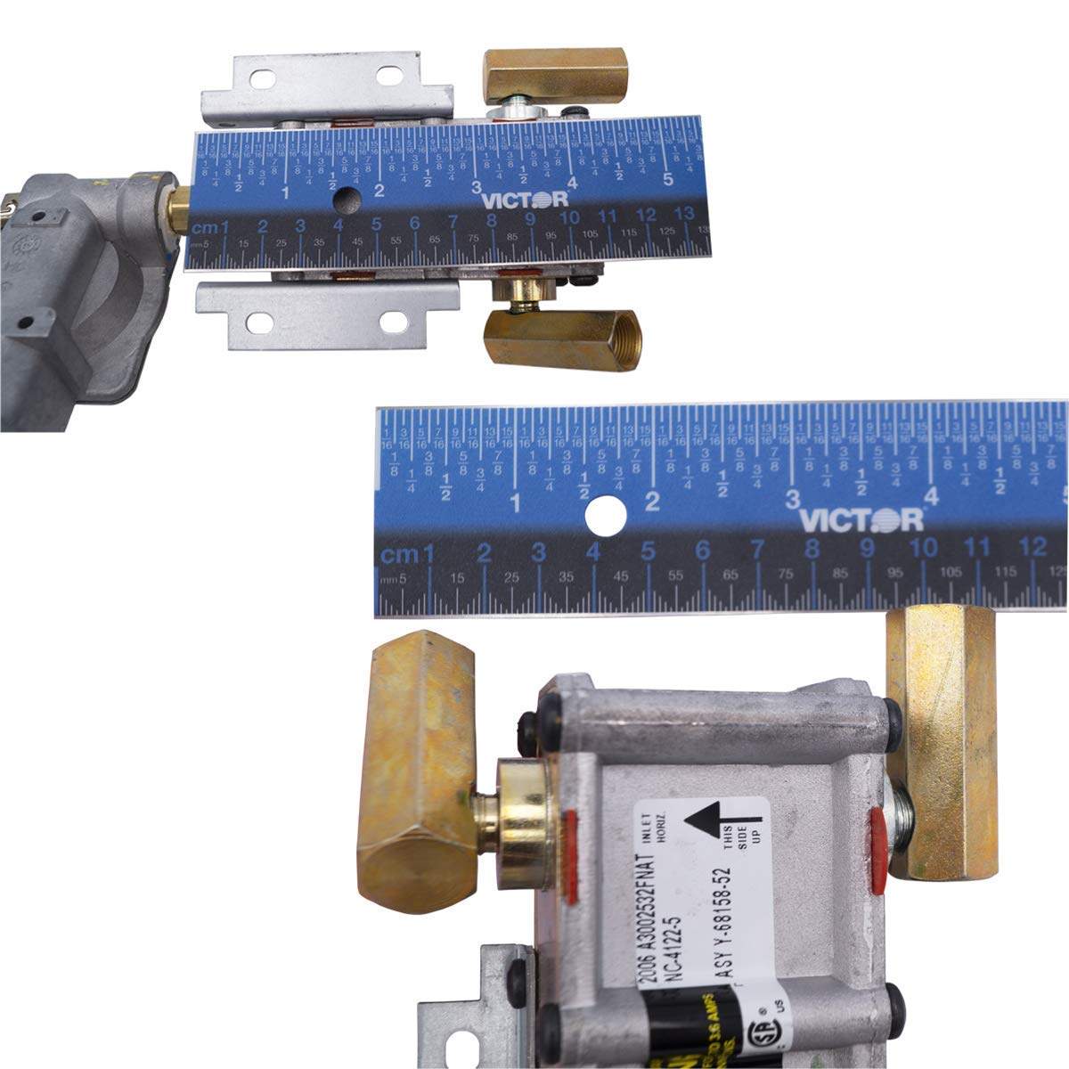 SDDG94-00449A dg94-00449a-2754537-gas-range-safety-valve view 31