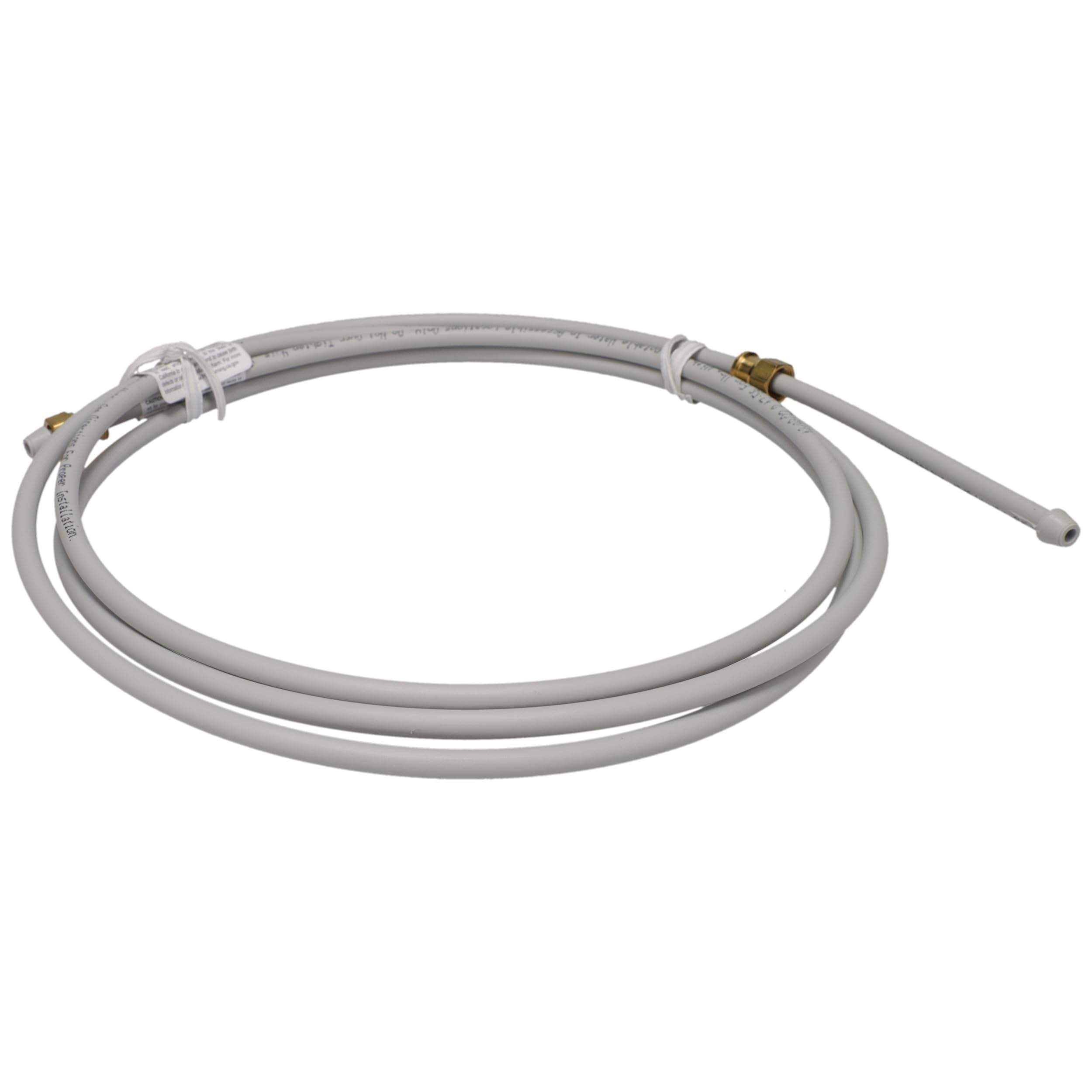 SDIMKR8 imkr8-refrigerator-ice-maker-water-tubing view 61