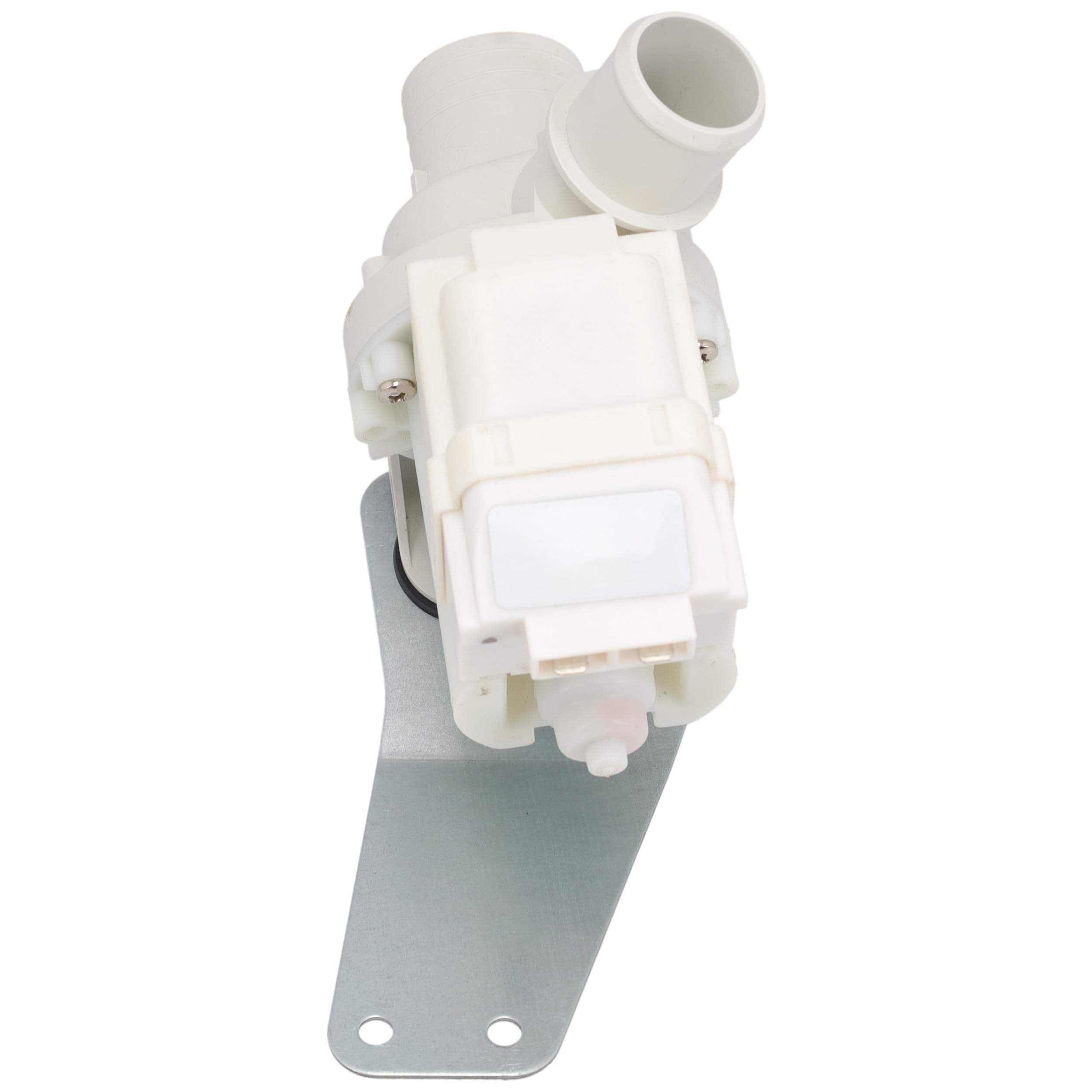 SDWH23X10043 wh23x10043-2754597-washer-drain-pump-assembly view 71