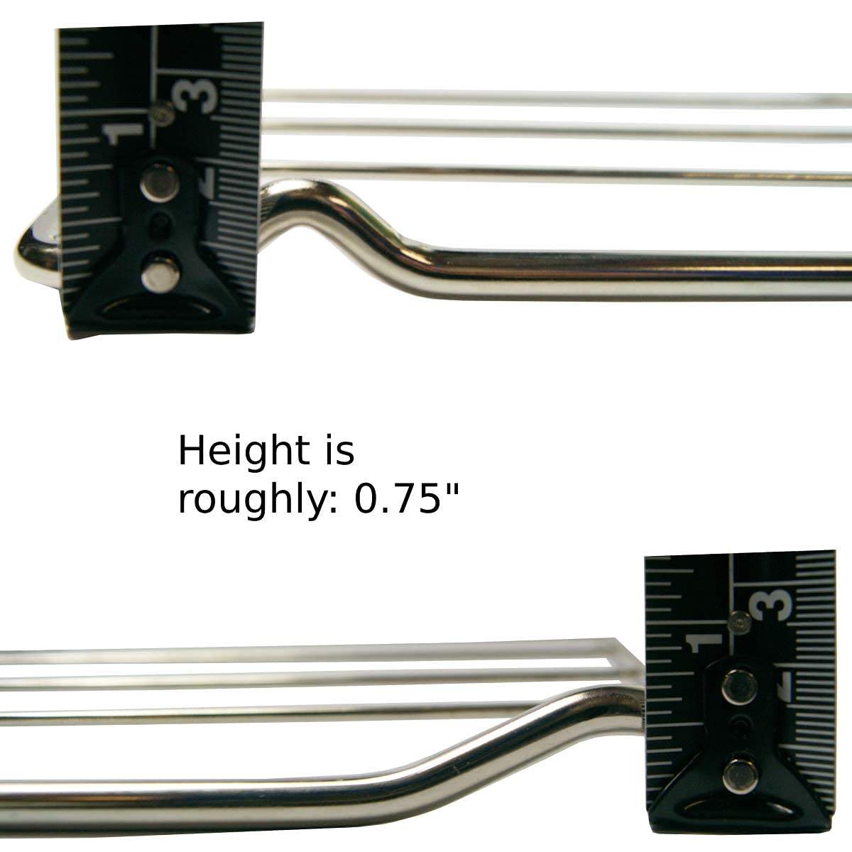 SDWB48X5099 wb48x5099-ap2031328-range-oven-rack view 41