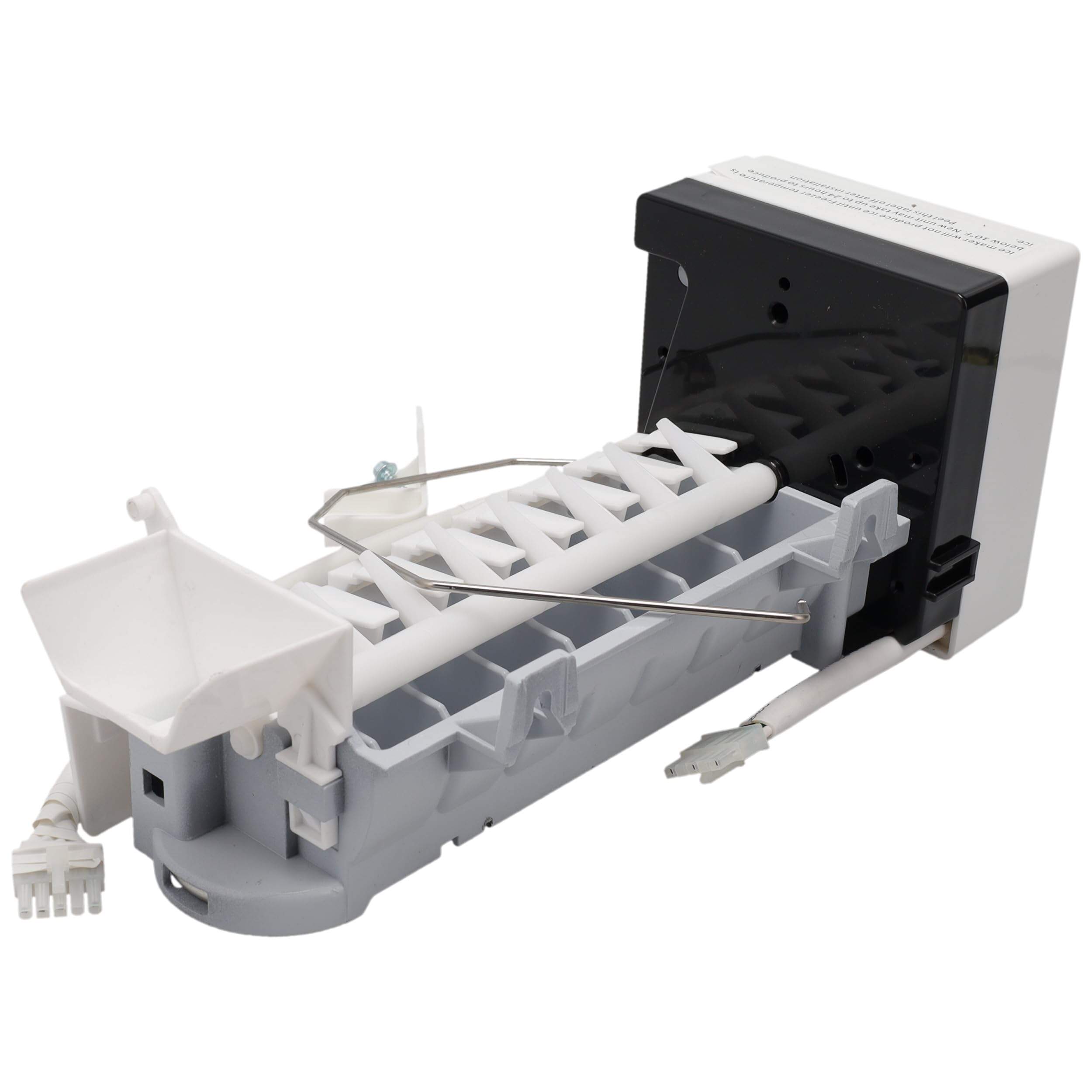 SDW11556926 w11556926-w11692144-refrigerator-ice-maker-spark-proof view 81