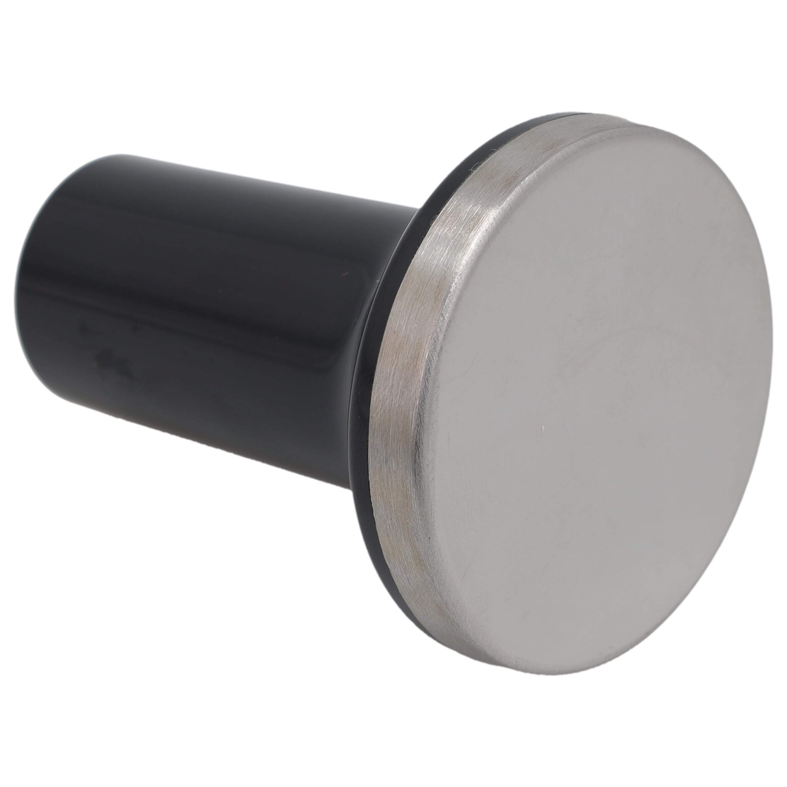 SDSP0001516 sp0001516-bes860xl-espresso-machine-tamper view 51