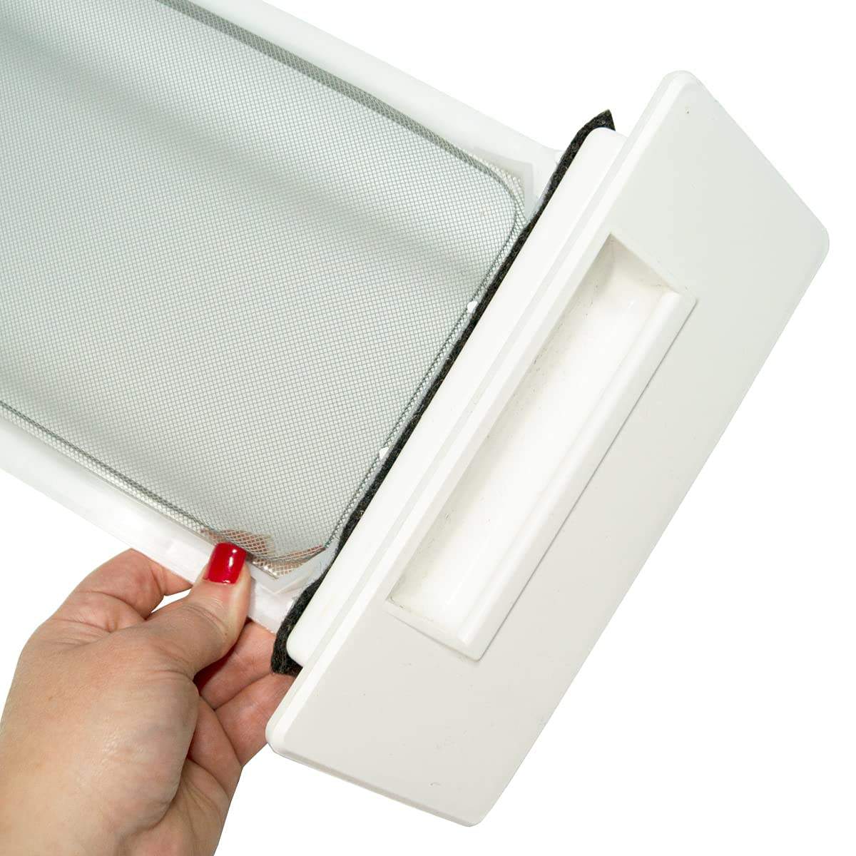 SD8557884 8557884-w10874409-dryer-lint-screen-filter view 31