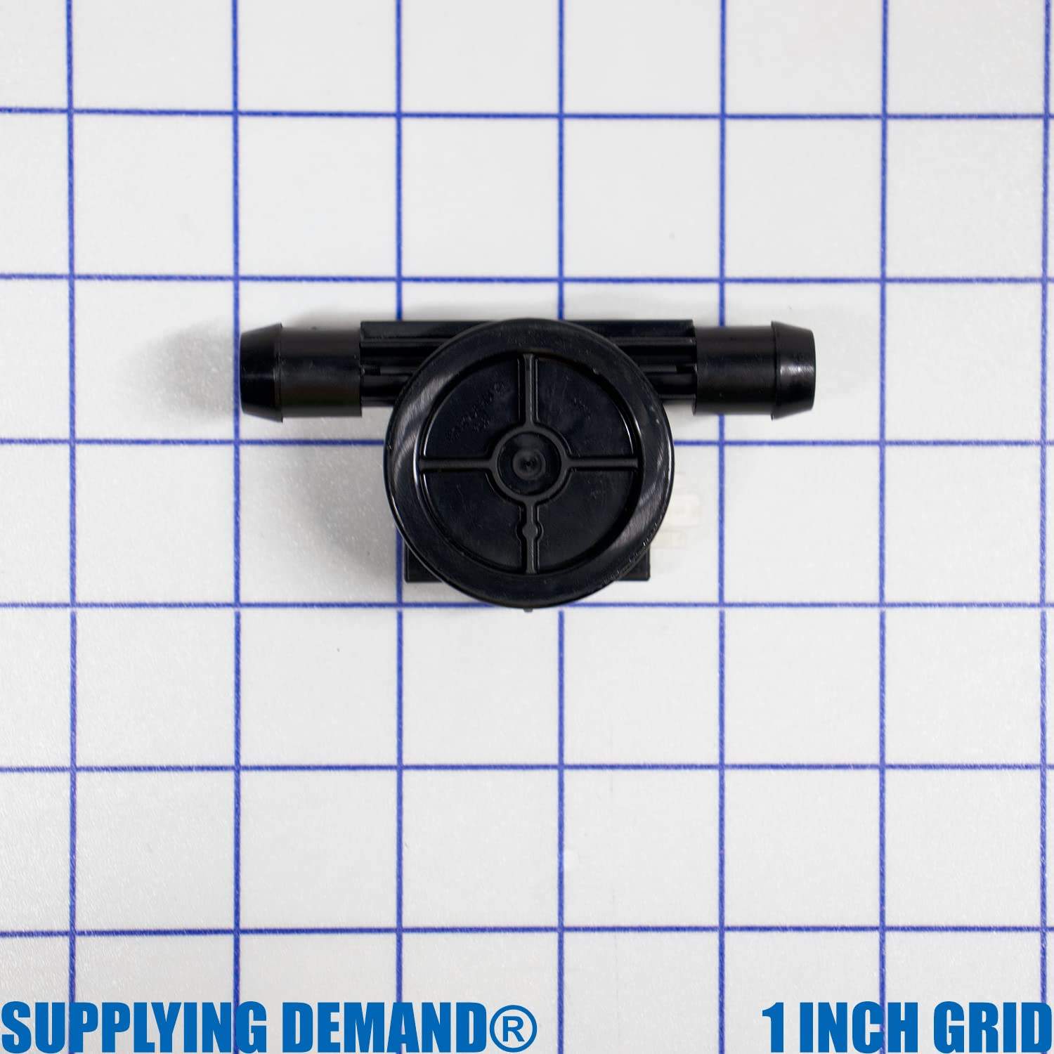 SDW10110225 w10110225-wpw10110225-washer-water-inlet-flowmeter view 21