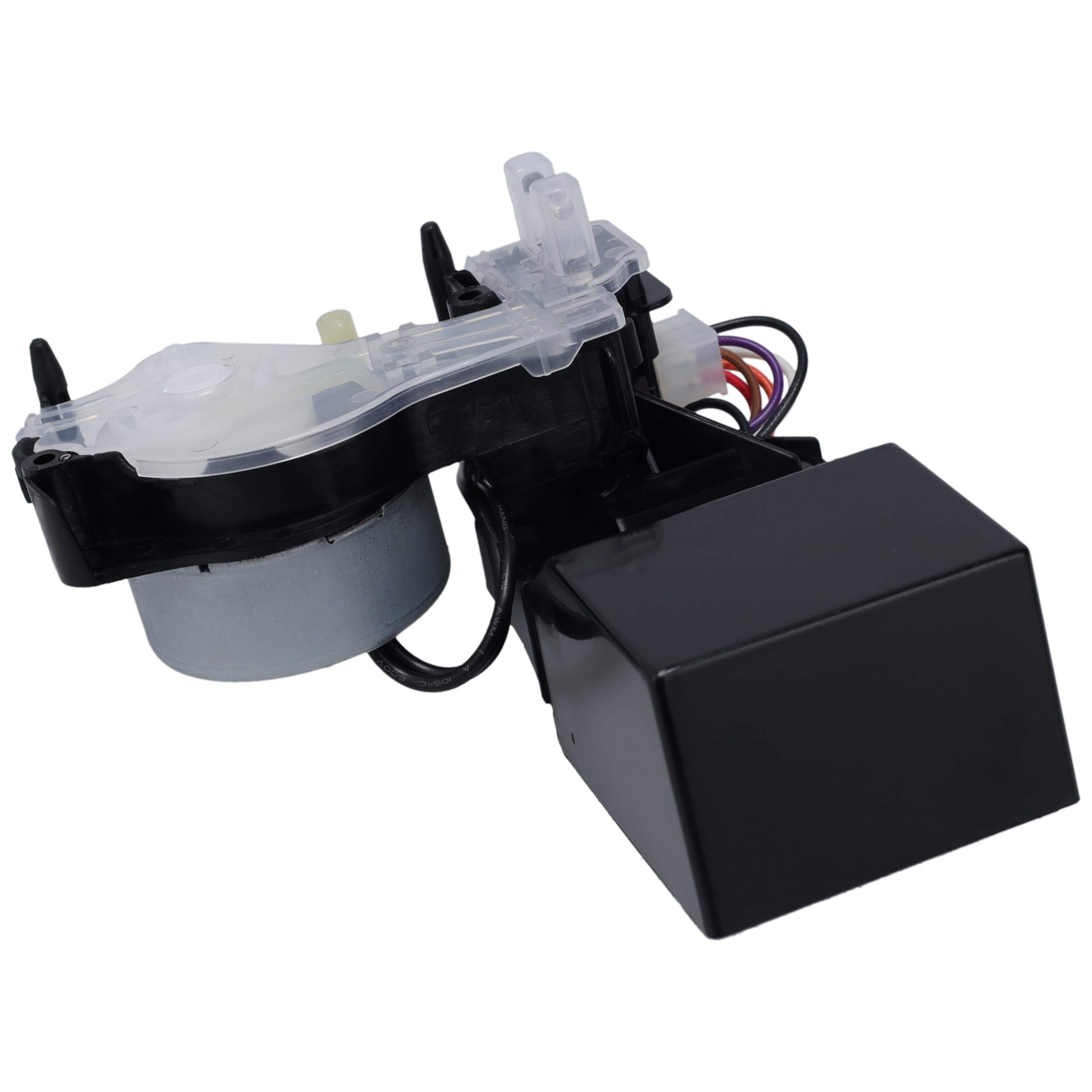 SDW10006355 w10006355-1719787-washer-shift-actuator-replacement view 61