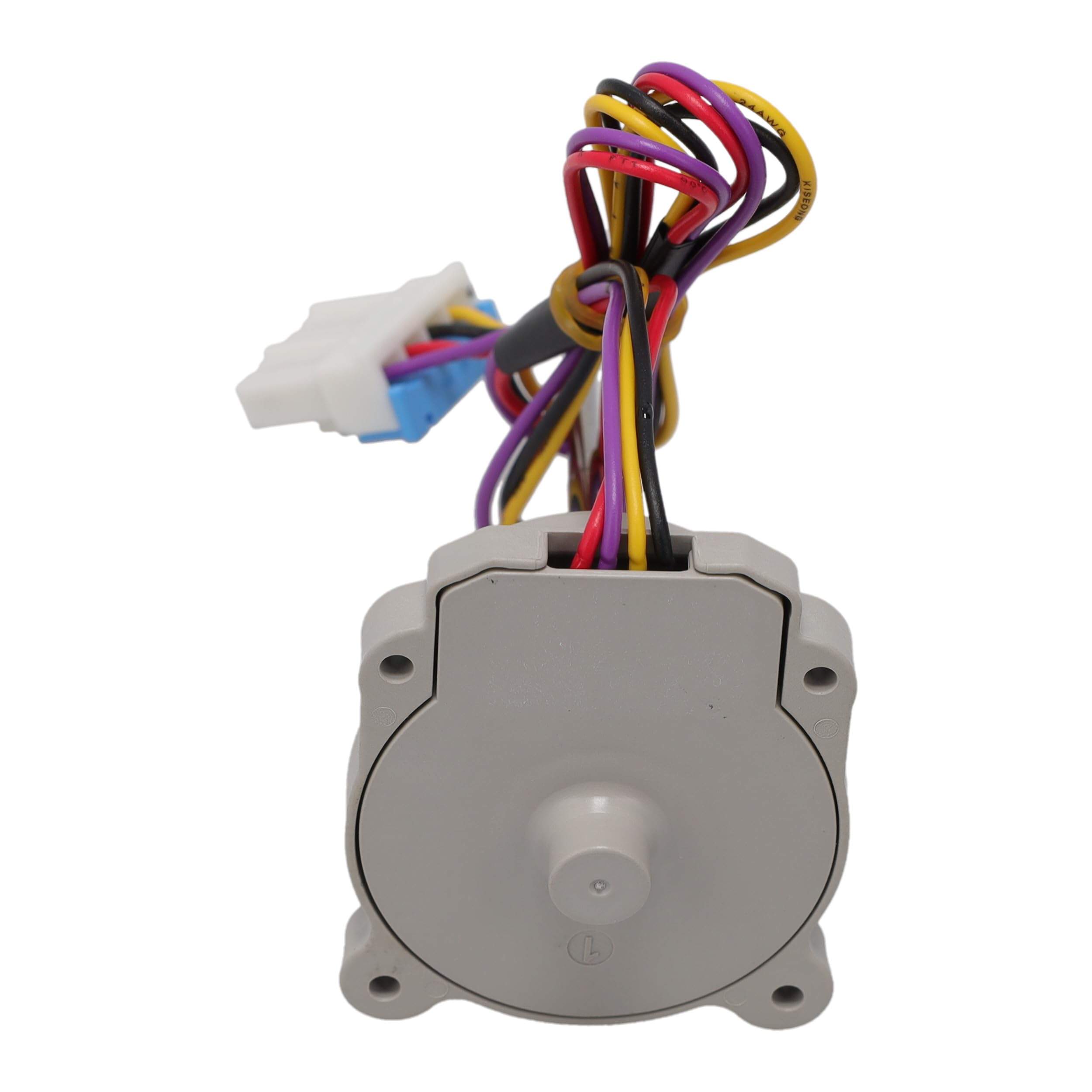 SDEAU65058313 eau65058313-ap7178307-refrigerator-freezer-evaporator-fan-motor view 41