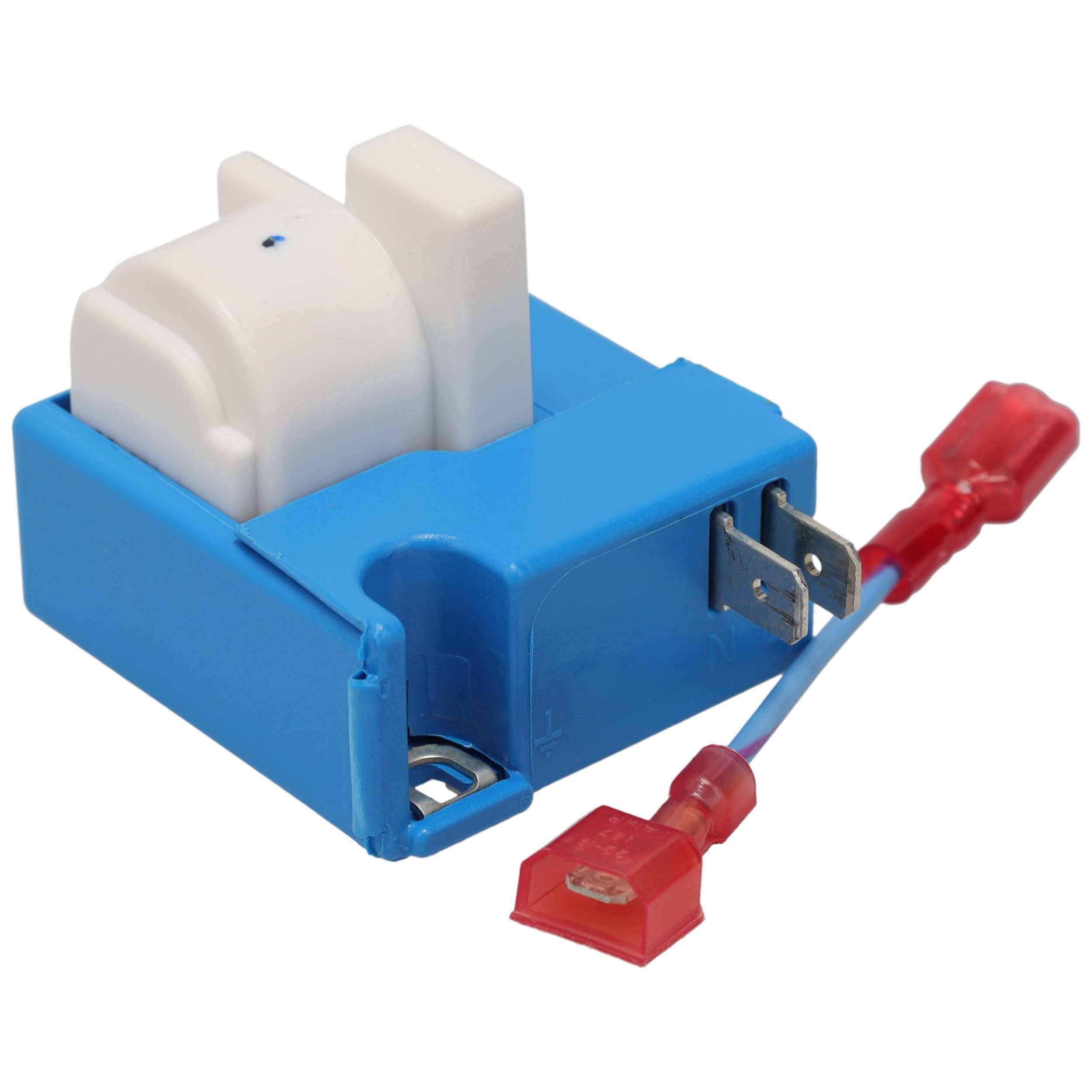 SD720385 720385-range-reignition-spark-module view 31