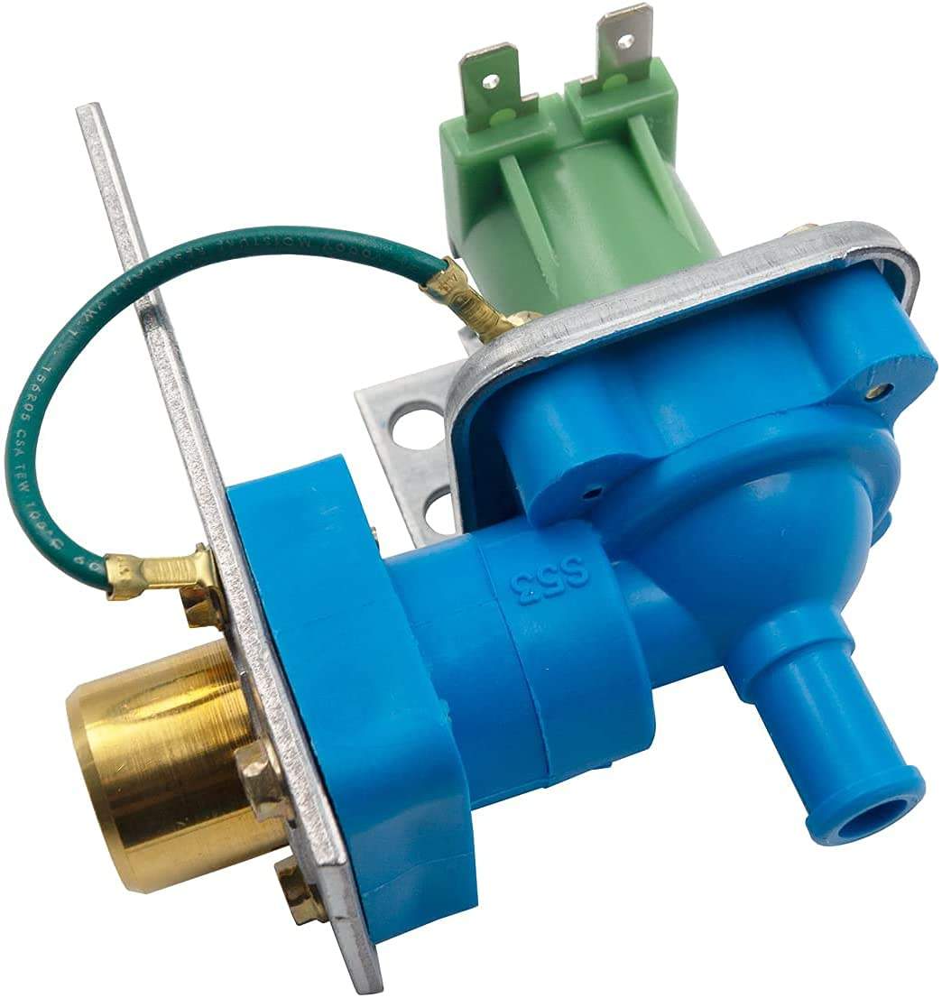 SD12-2548-01-GROUNDWIRE 12-2548-01-groundwire-tjih2548-01-ice-machine-water-valve view 51