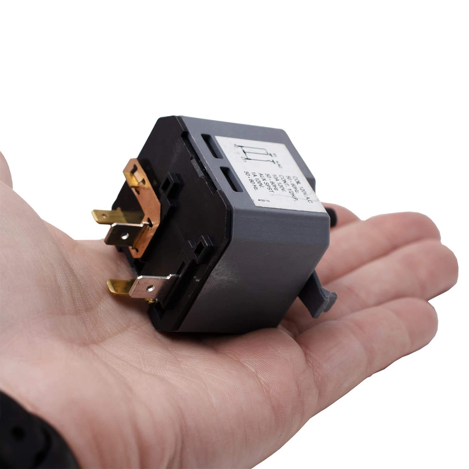 SDW10117655 w10117655-1448106-dryer-push-to-start-switch view 71