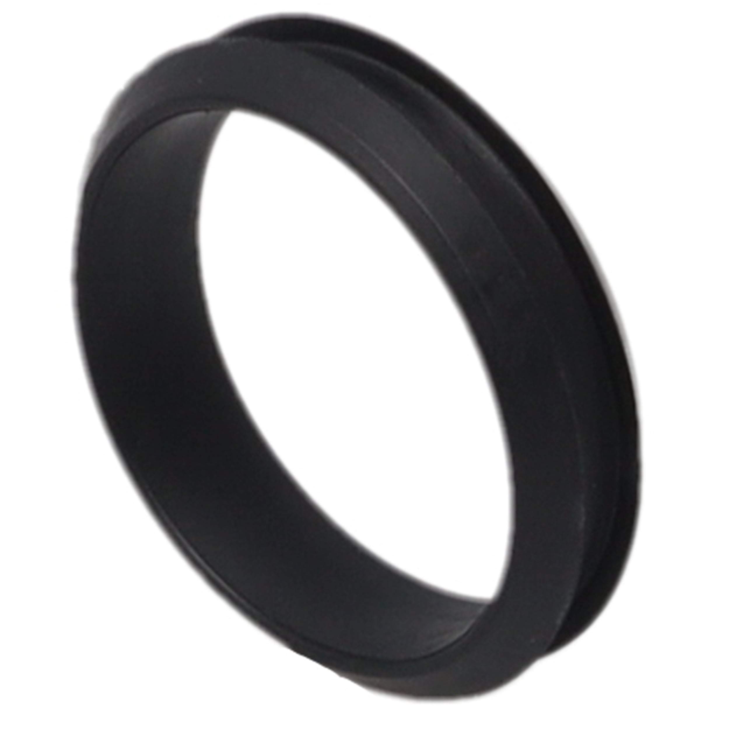 SD00611957 00611957-range-knob-grommet view 61