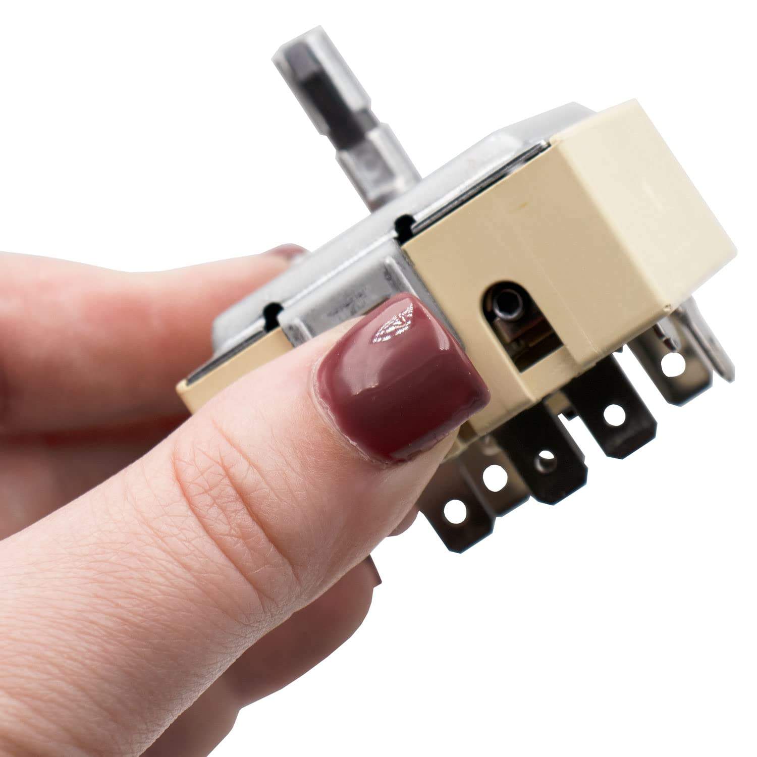 SD74011243 74011243-0088873-range-surface-element-switch view 31