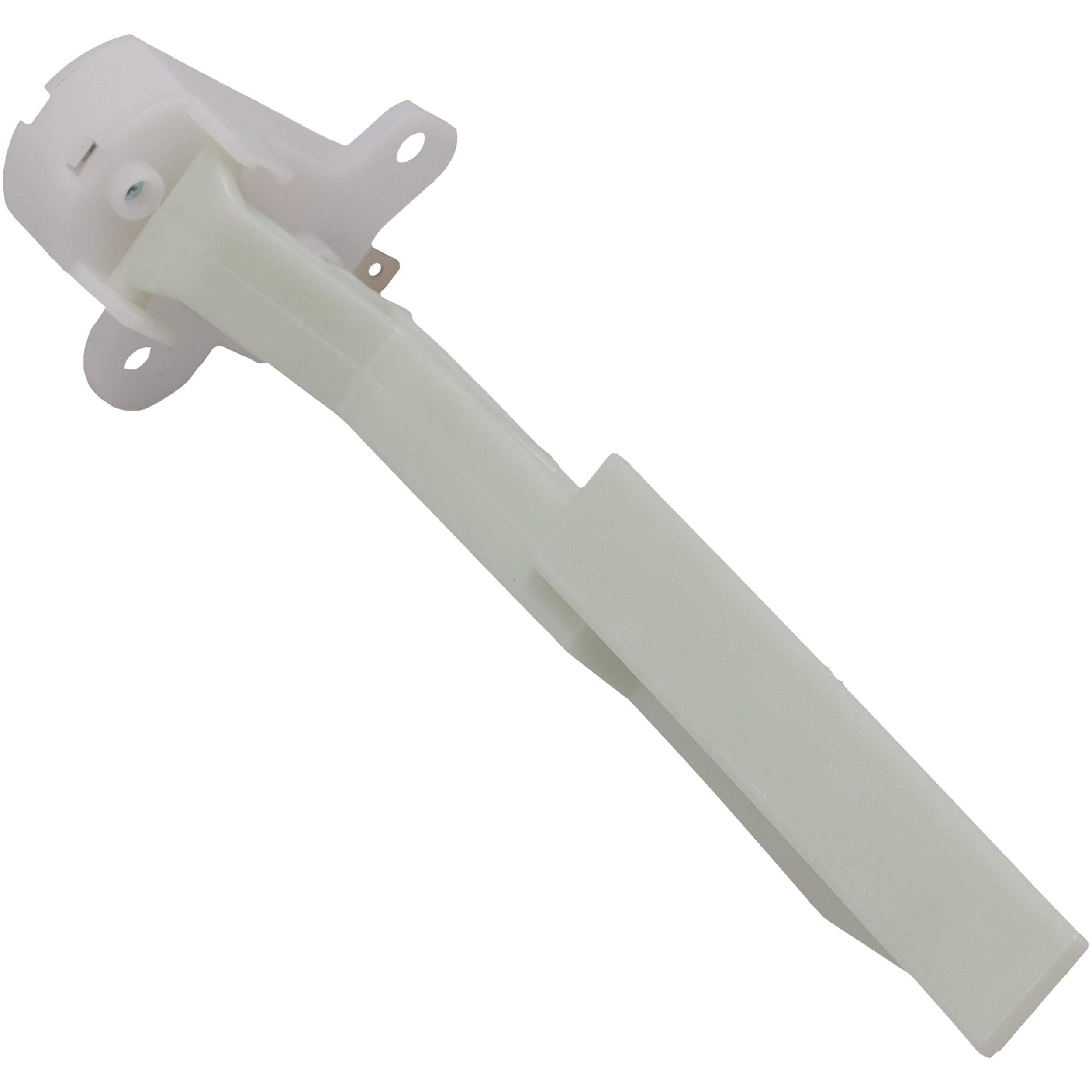 SD17438000001302 17438000001302-ap7157504-washer-switch-(impact) view 51