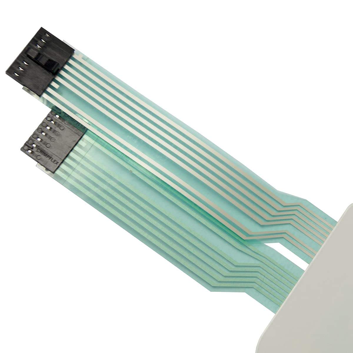 SDW10207930 w10207930-ps11750391-range-membrane-switch view 41