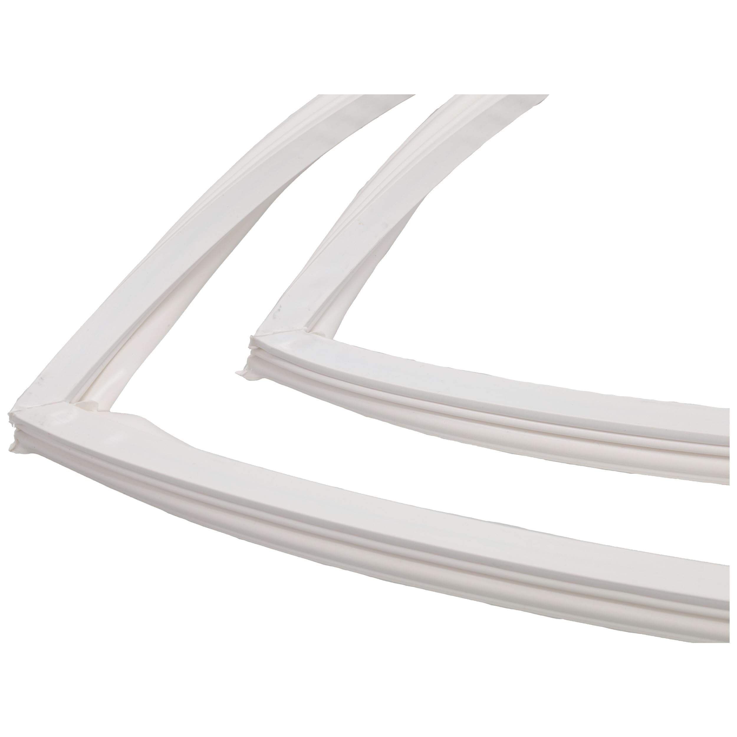 SD7010609 7010609-refrigerator-door-gasket view 41