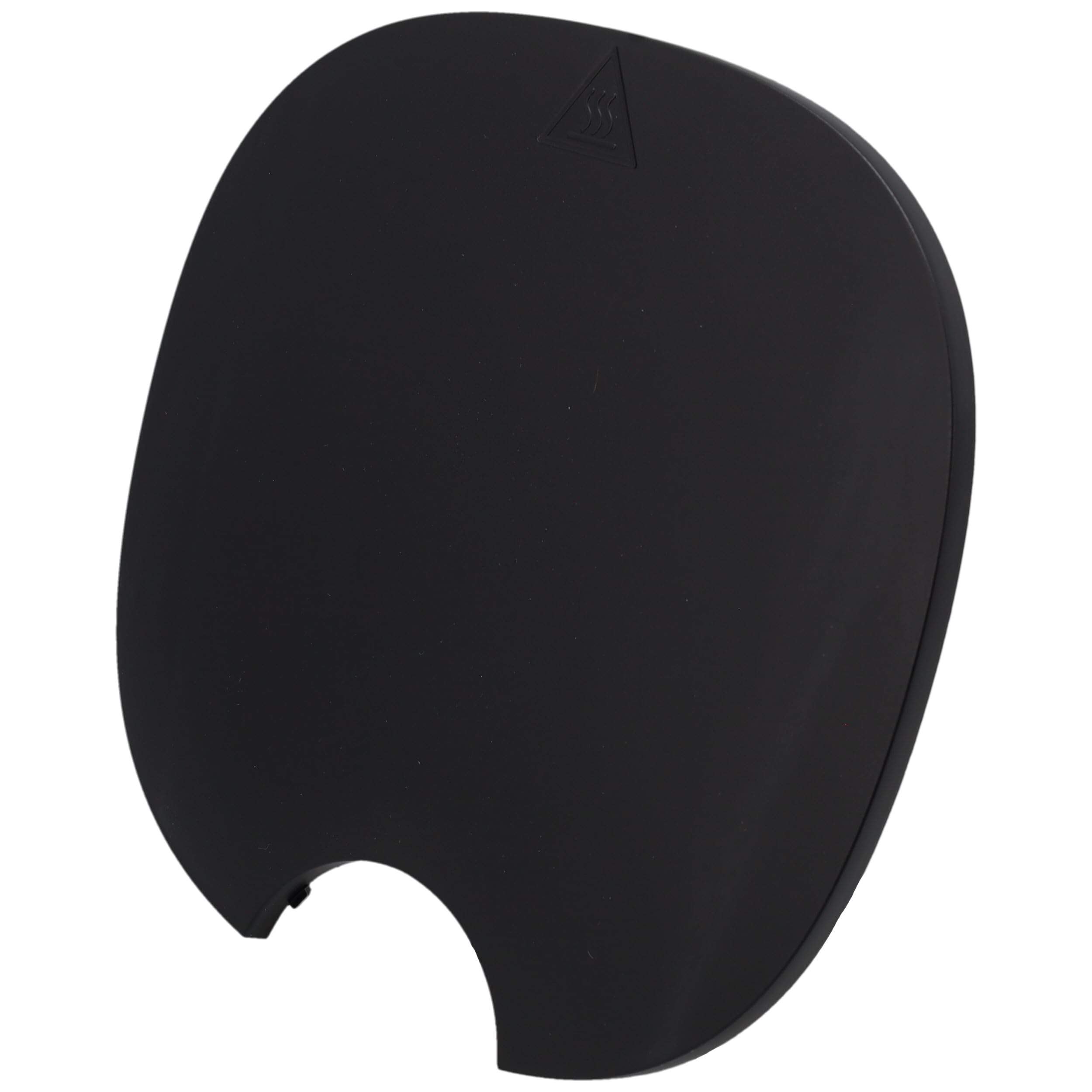 SD422245949121 422245949121-pasta-and-noodle-maker-cover view 31